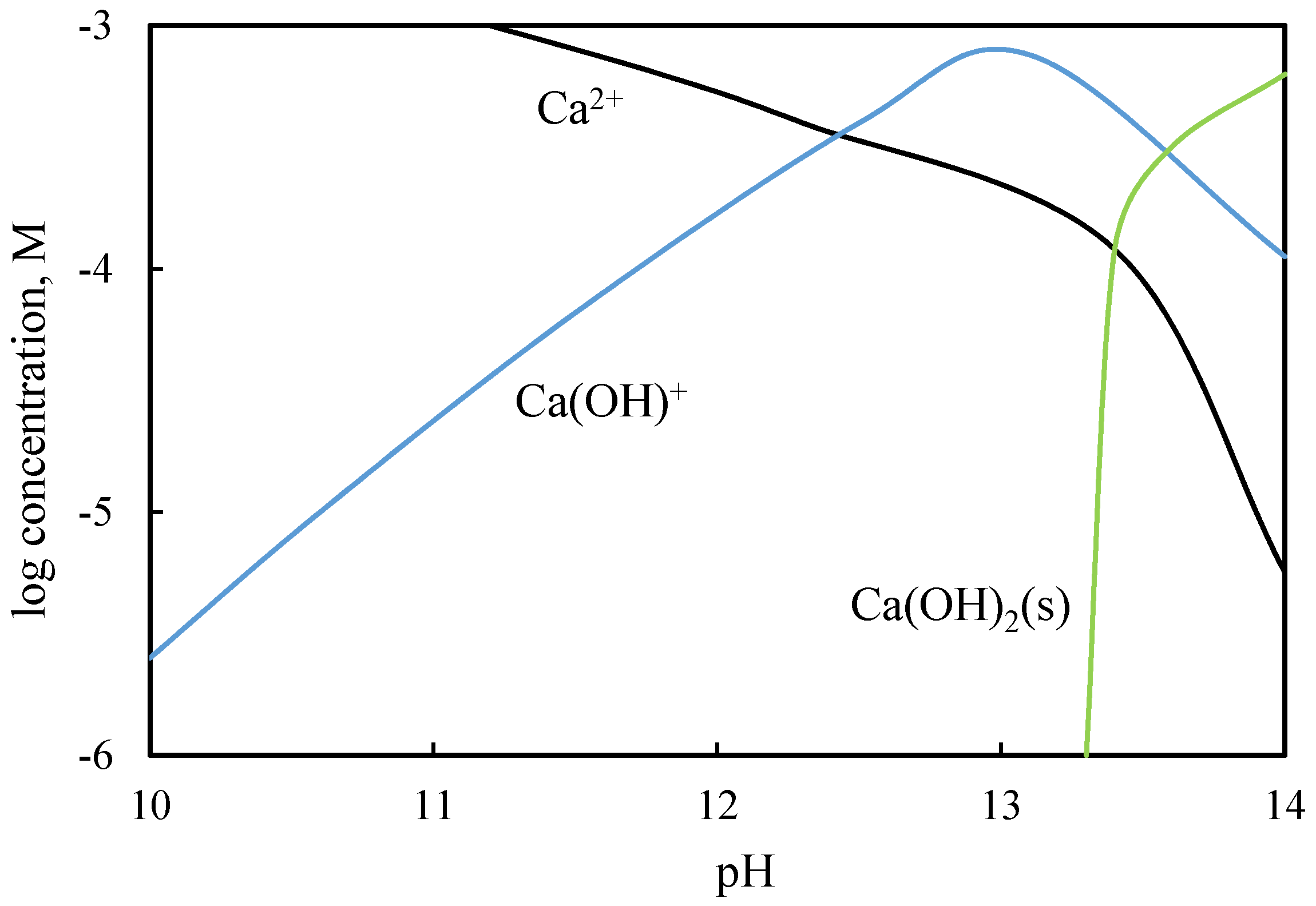 Minerals 10 00681 g002