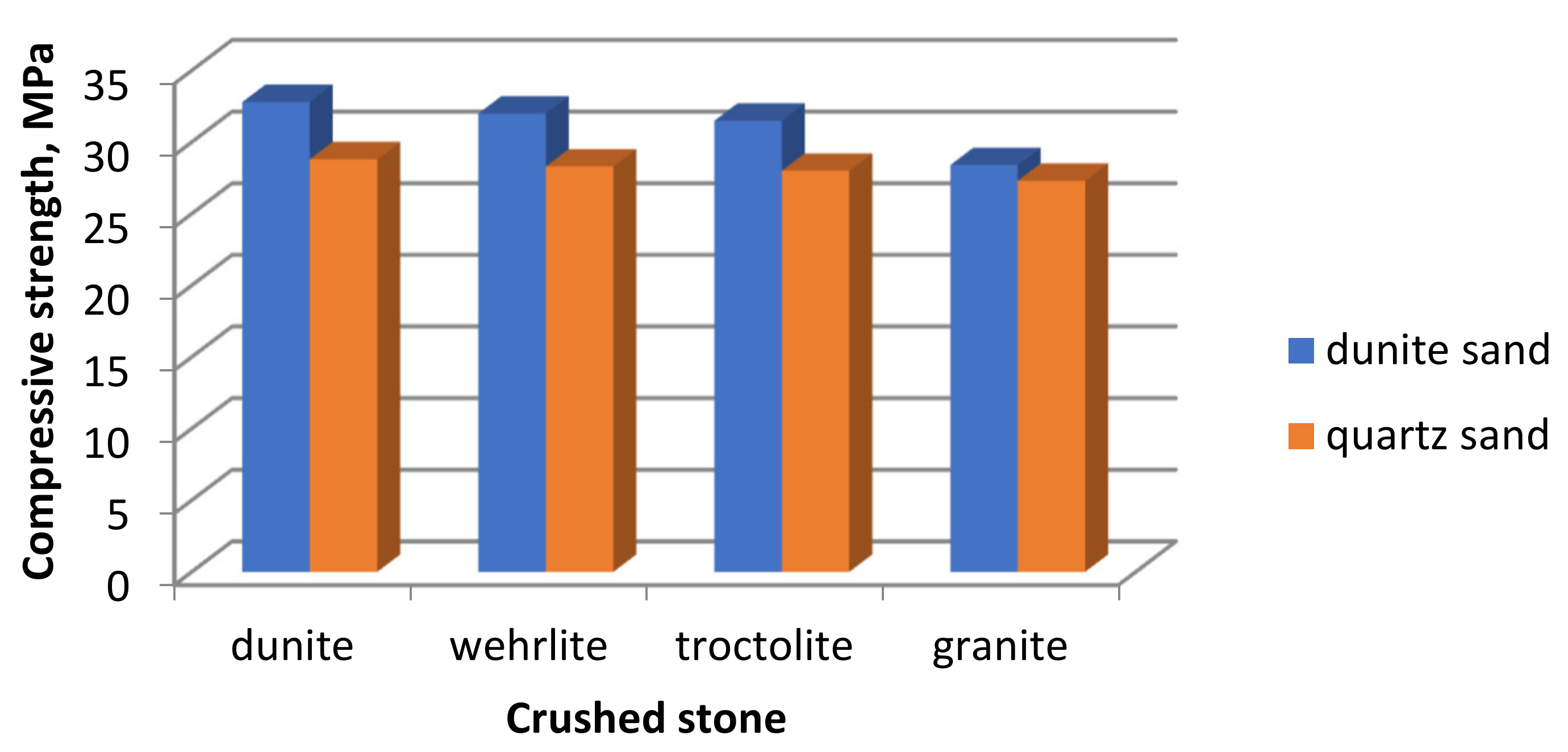 Minerals 10 00682 g009
