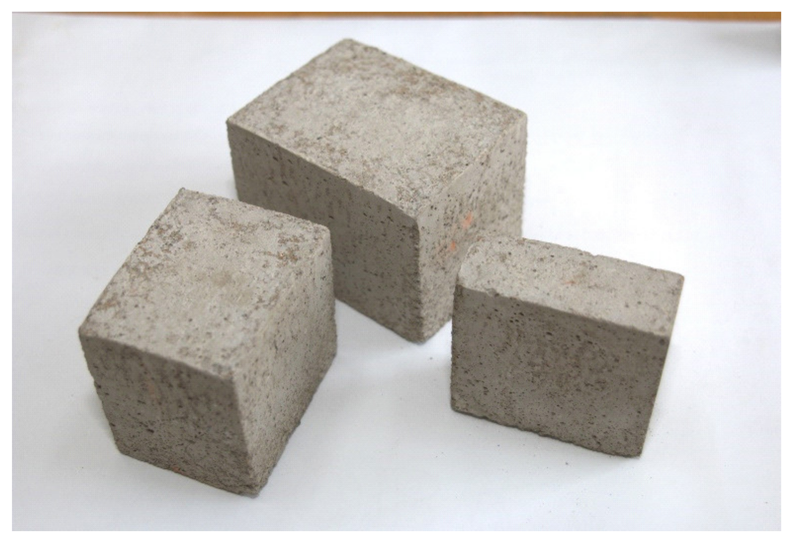 Minerals 10 00682 g011