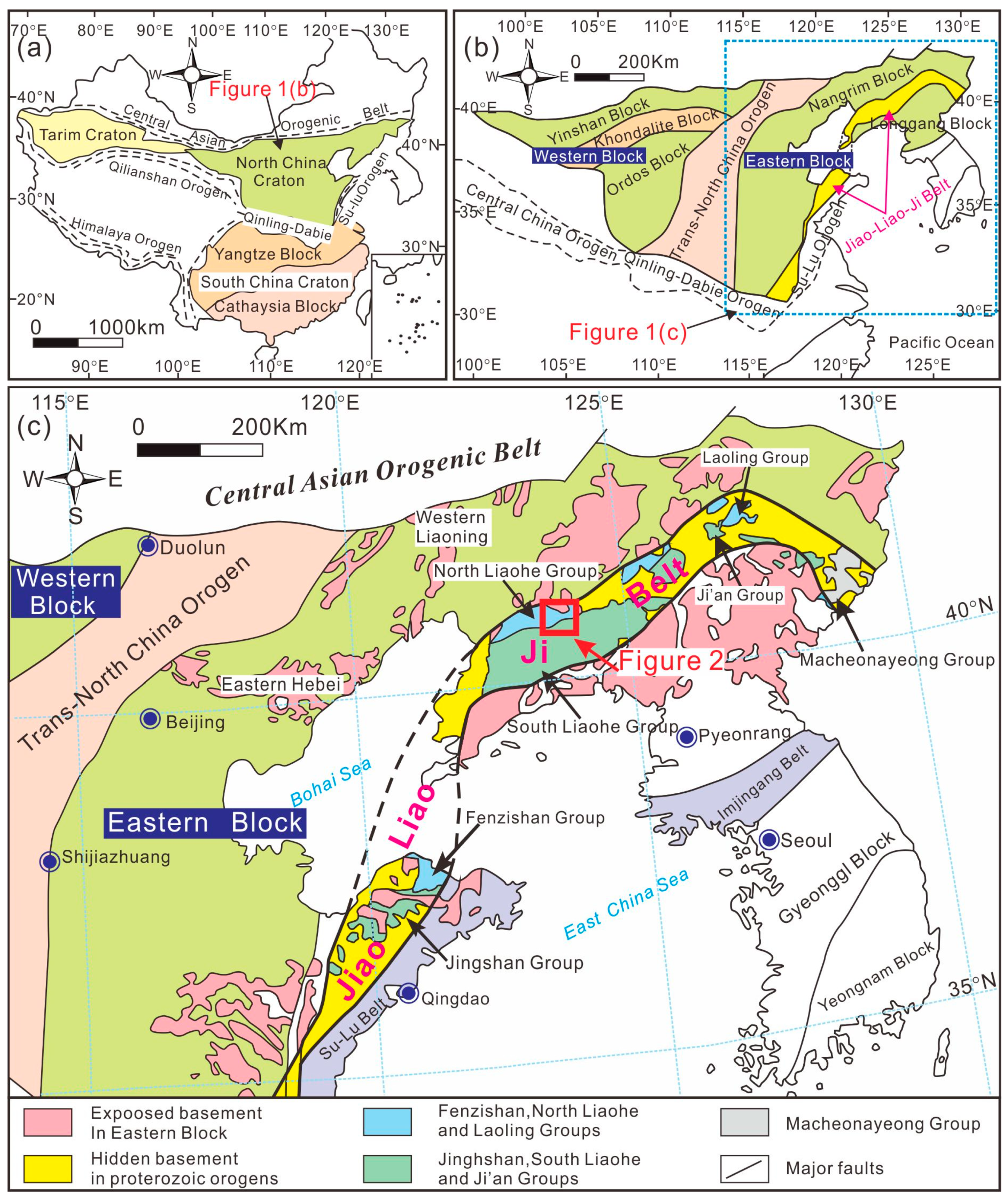 Minerals 10 00684 g001 Minerals 10 00684 g001