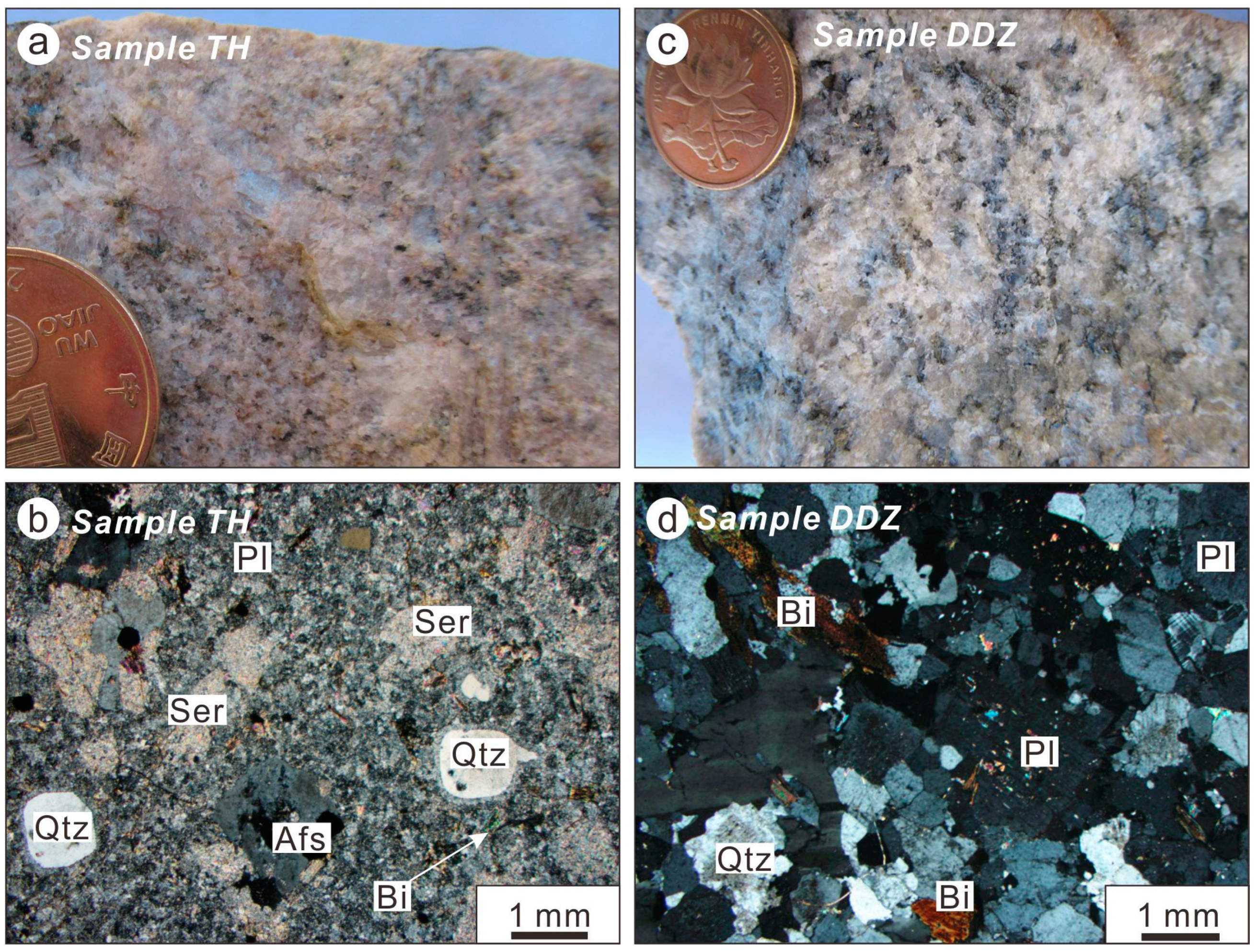 Minerals 10 00684 g003 Minerals 10 00684 g003