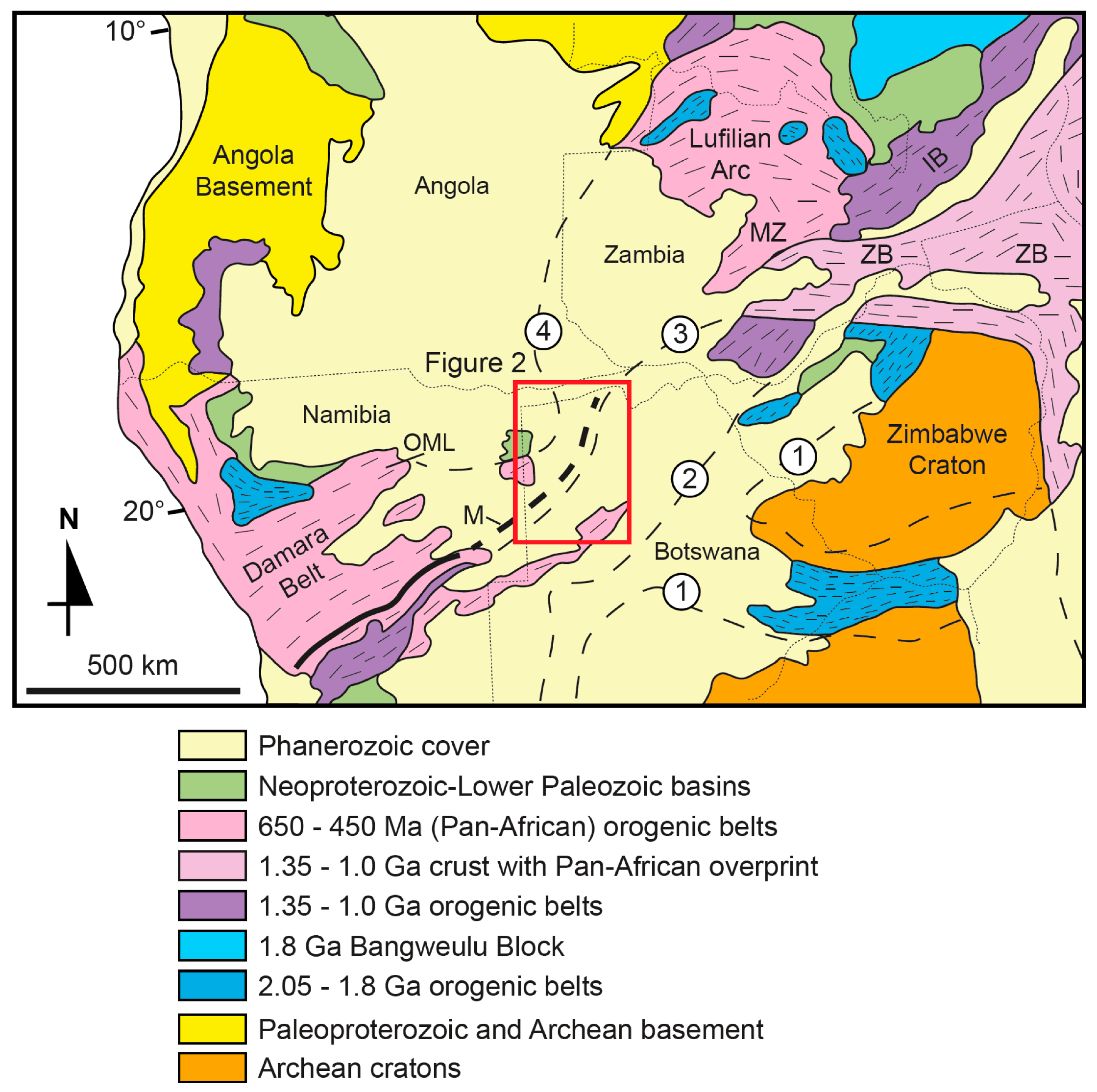 Minerals 10 00685 g001 Minerals 10 00685 g001