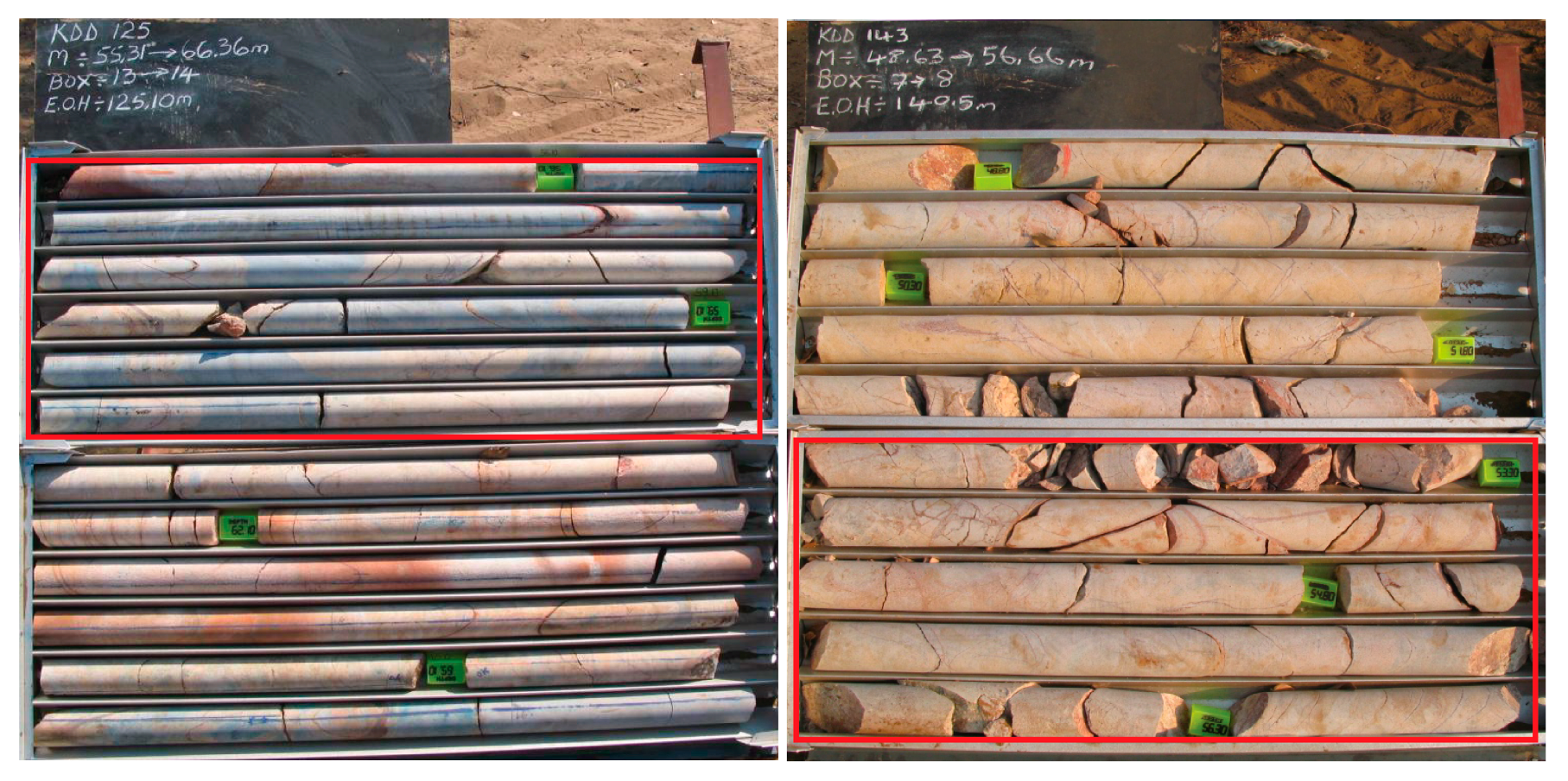 Minerals 10 00685 g005 Minerals 10 00685 g005