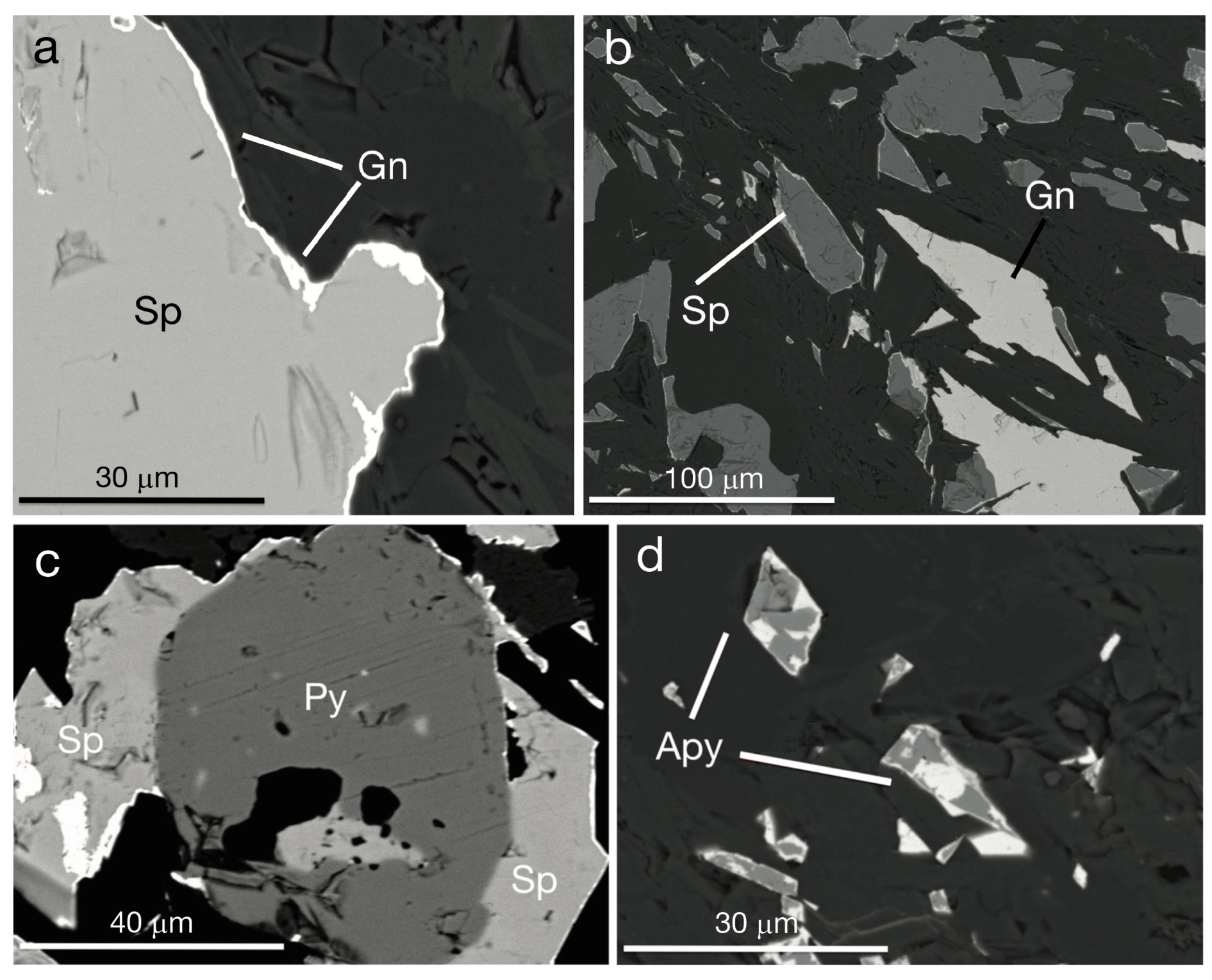 Minerals 10 00685 g008 Minerals 10 00685 g008