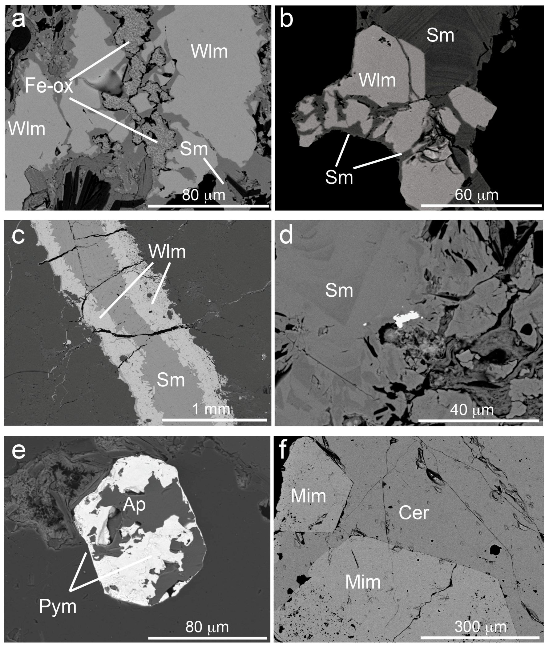 Minerals 10 00685 g009 Minerals 10 00685 g009