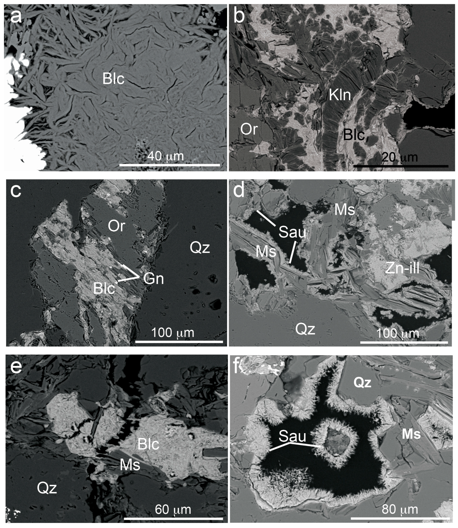 Minerals 10 00685 g010 Minerals 10 00685 g010