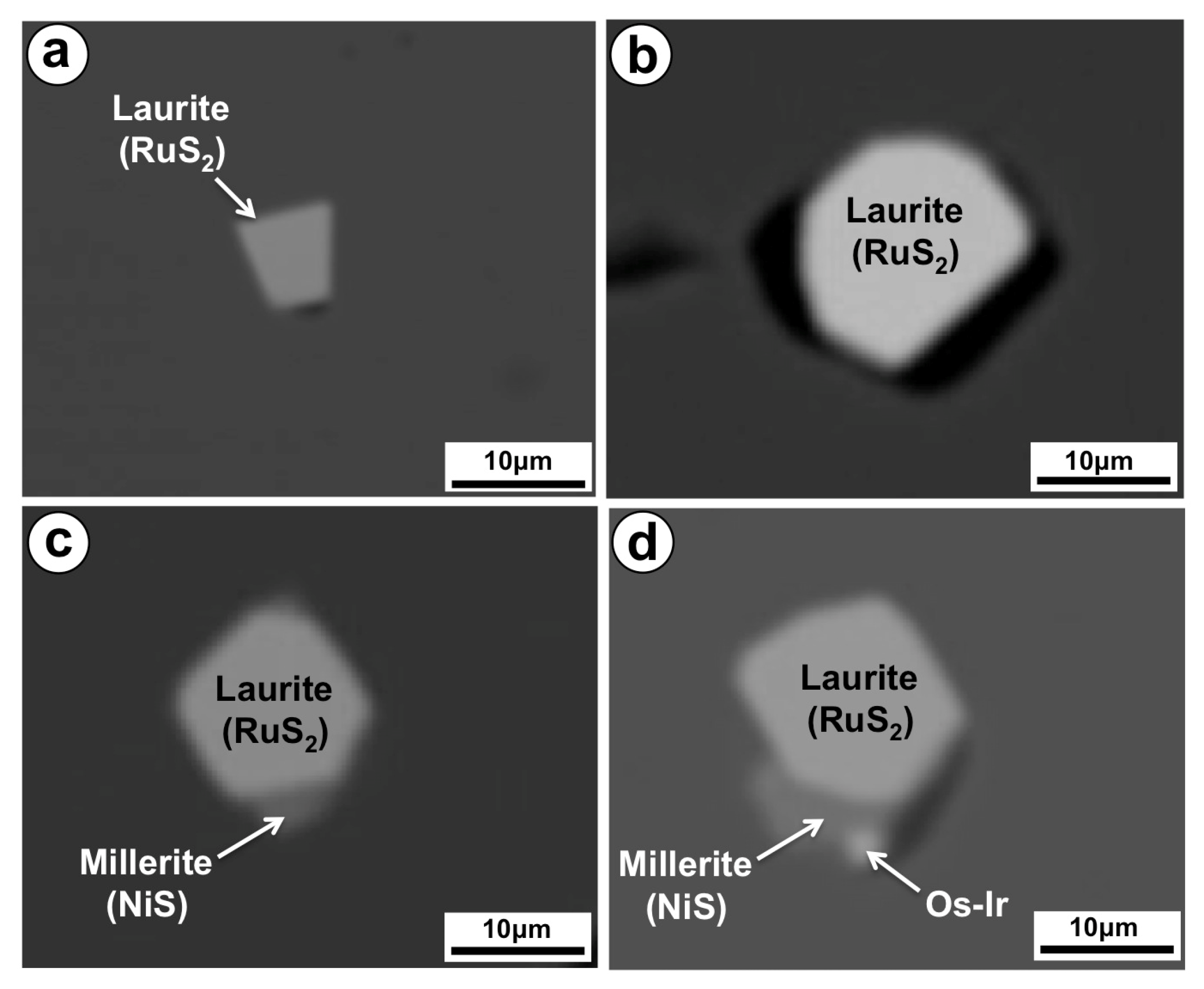 Minerals 10 00686 g004 Minerals 10 00686 g004
