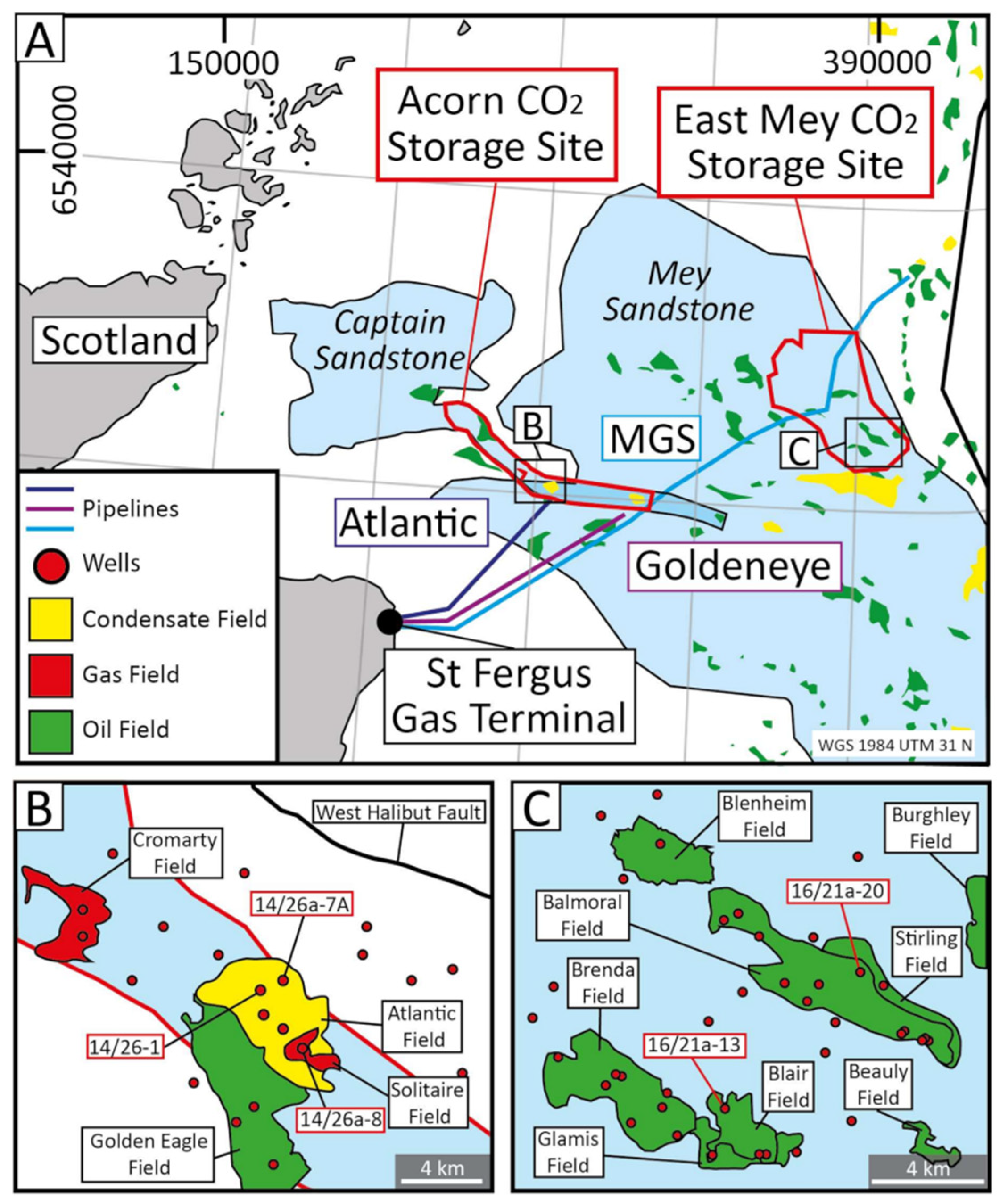Minerals 10 00691 g001