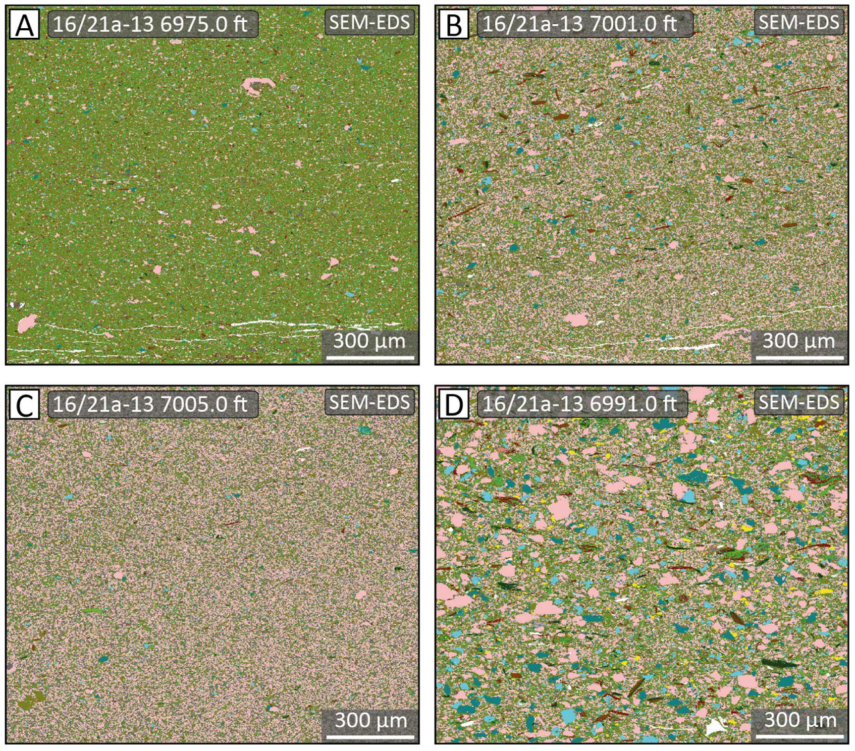 Minerals 10 00691 g011