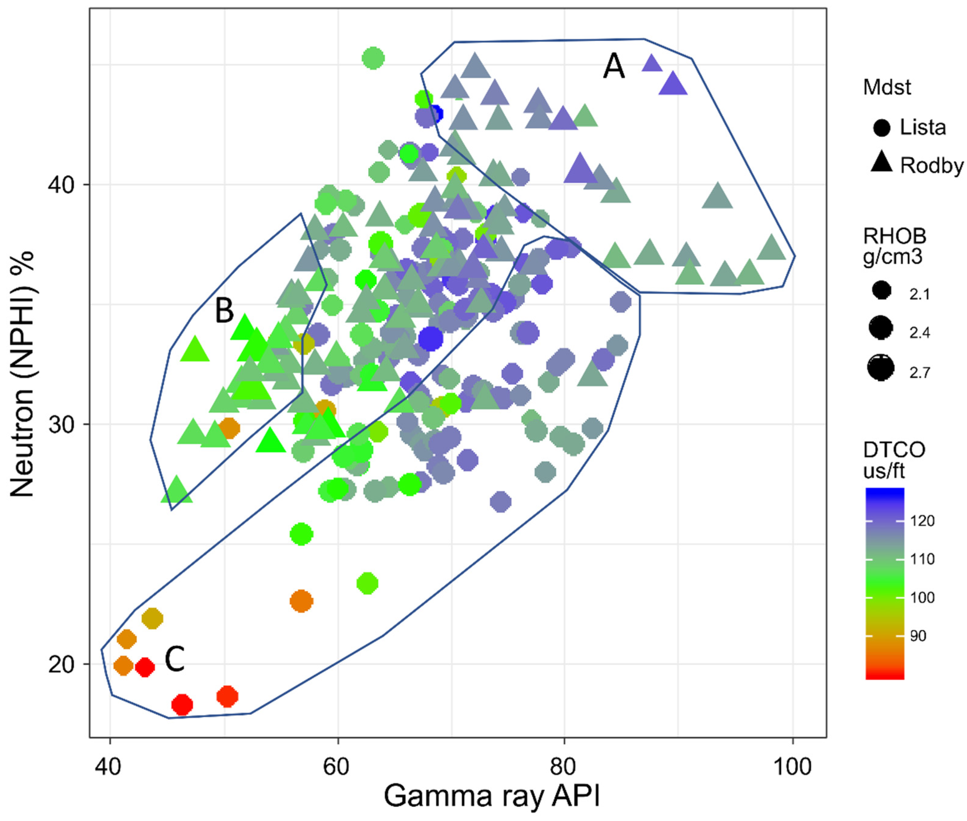 Minerals 10 00691 g013