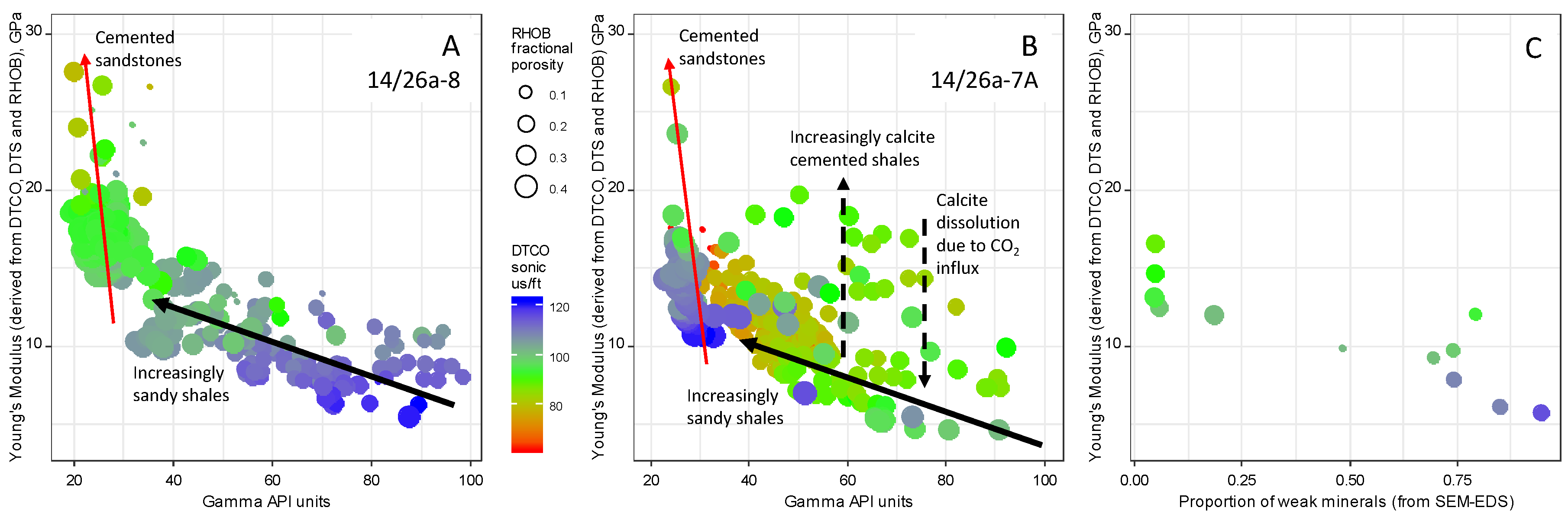 Minerals 10 00691 g020