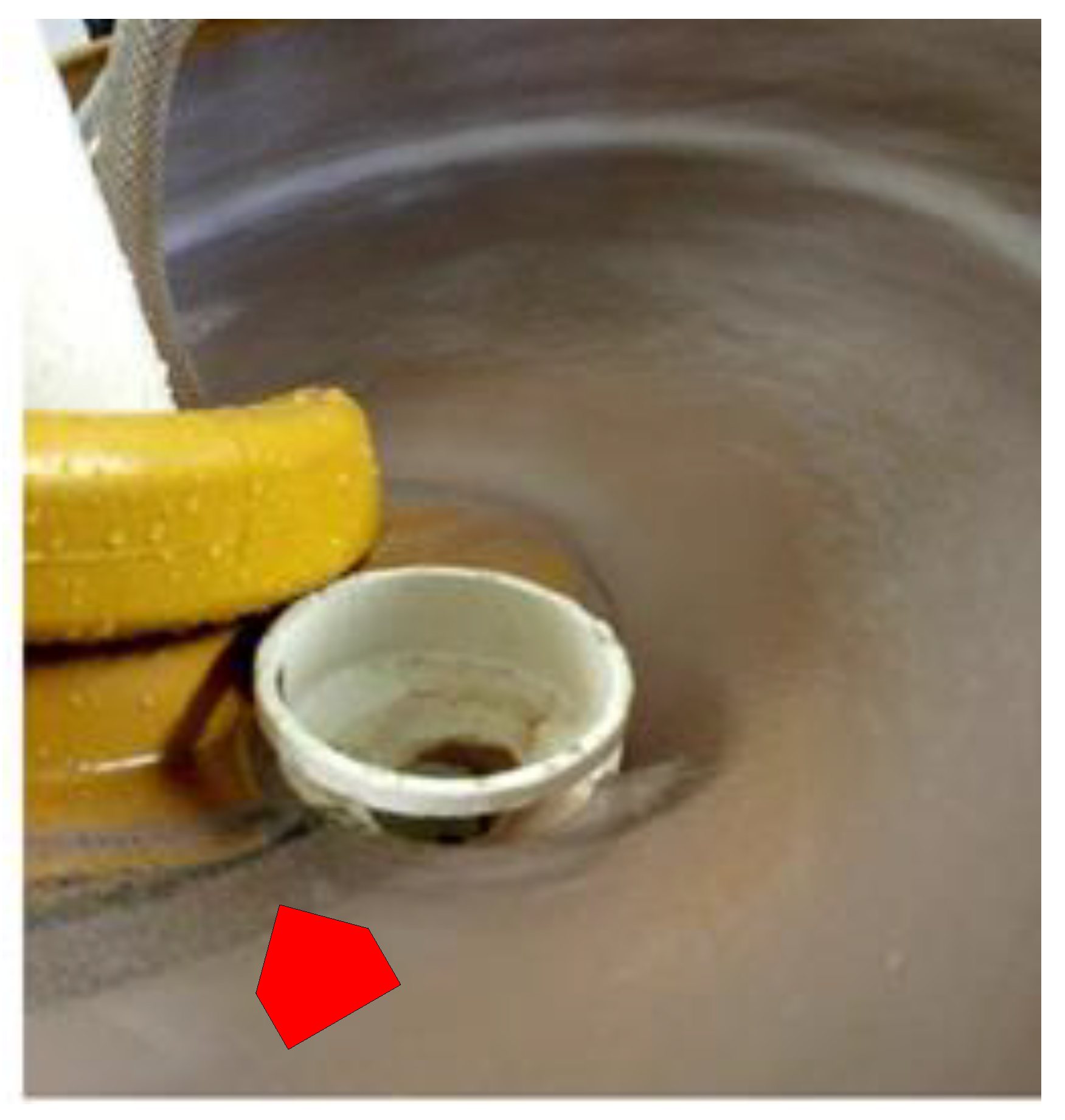 Minerals 10 00692 g003 Minerals 10 00692 g003