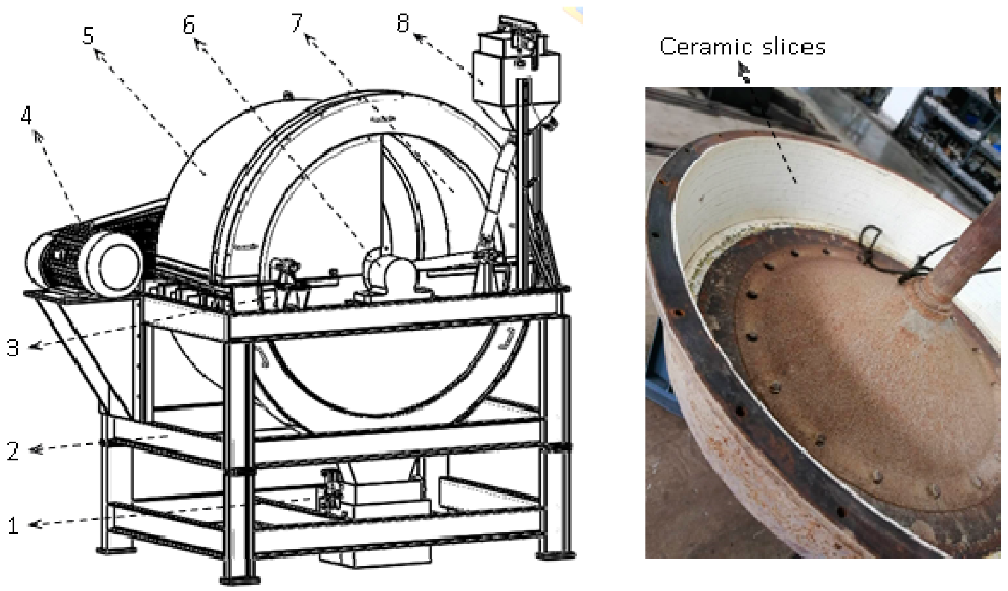 Minerals 10 00694 g001