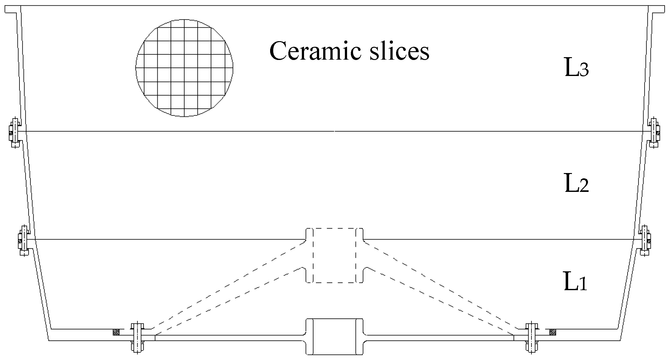 Minerals 10 00694 g002