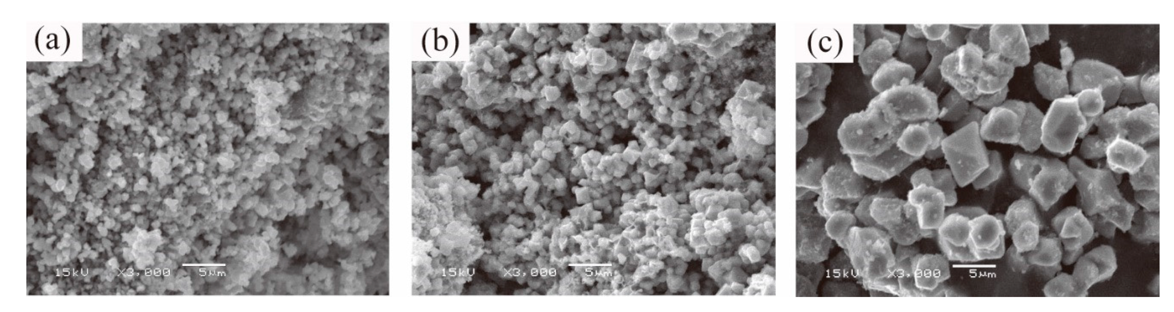 Minerals 10 00696 g002