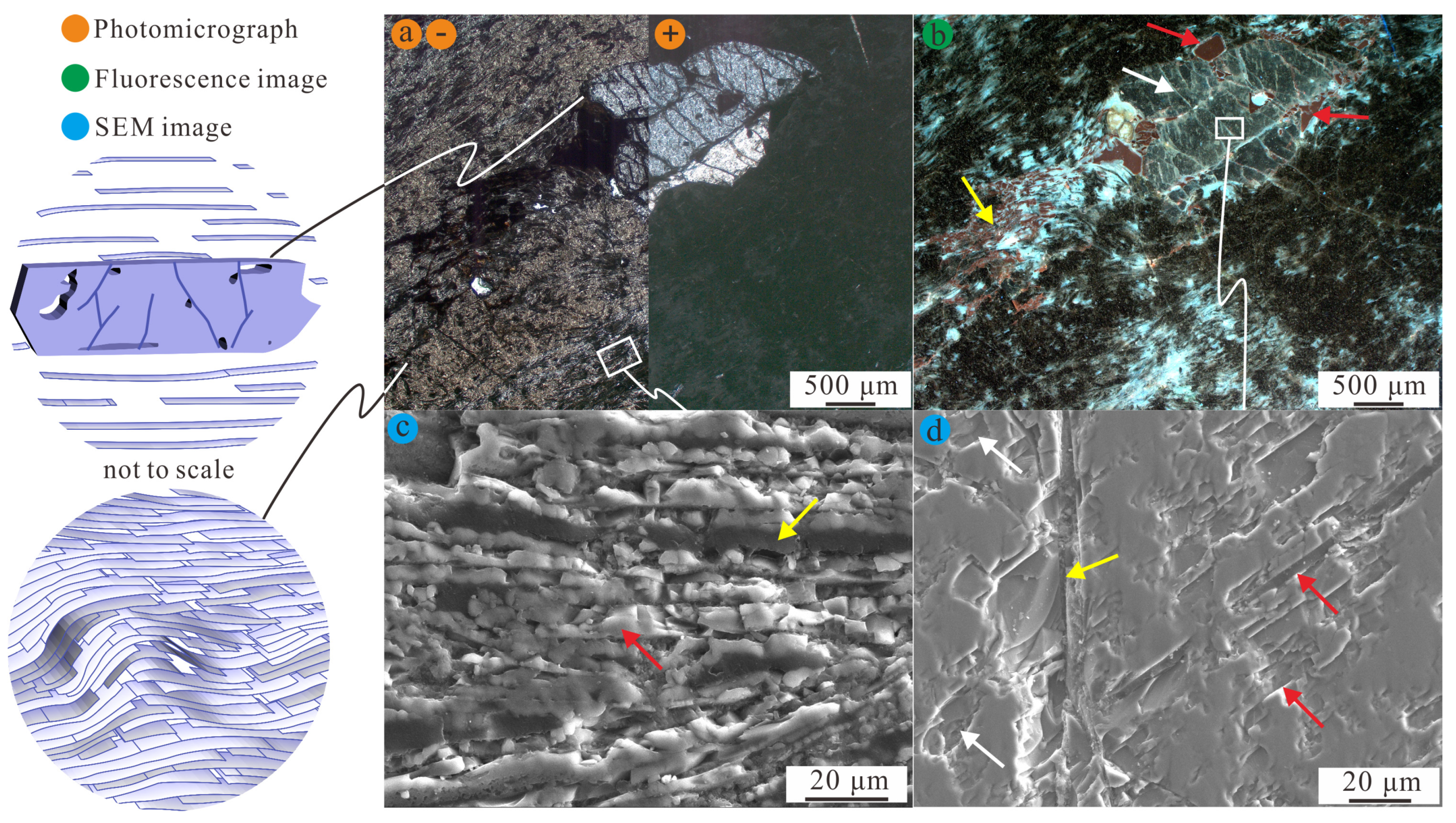 Minerals 10 00699 g003