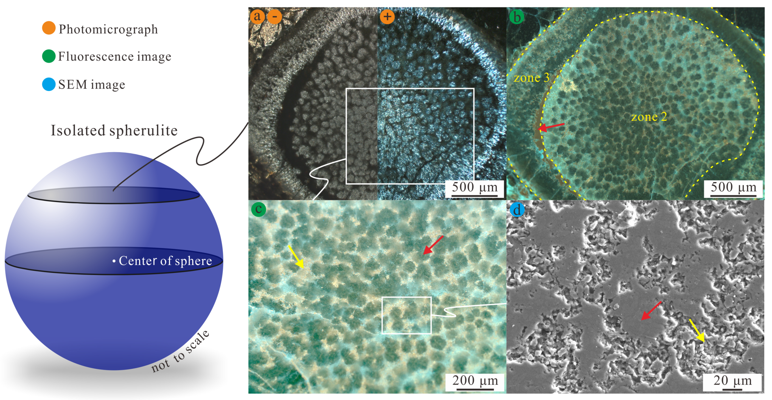 Minerals 10 00699 g006