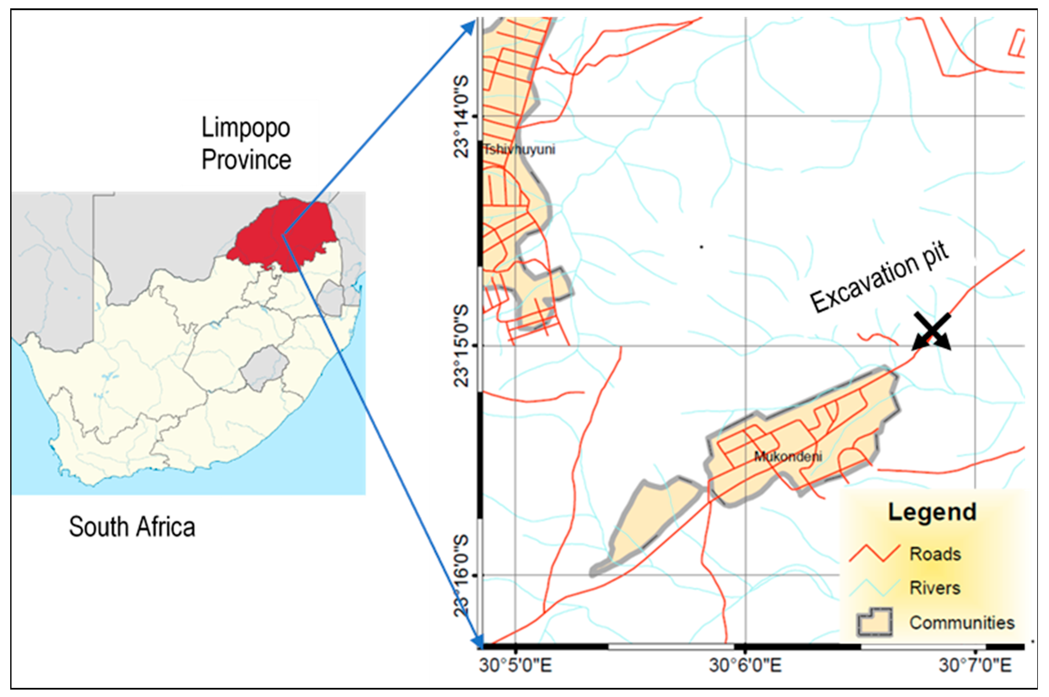Minerals 10 00700 g001