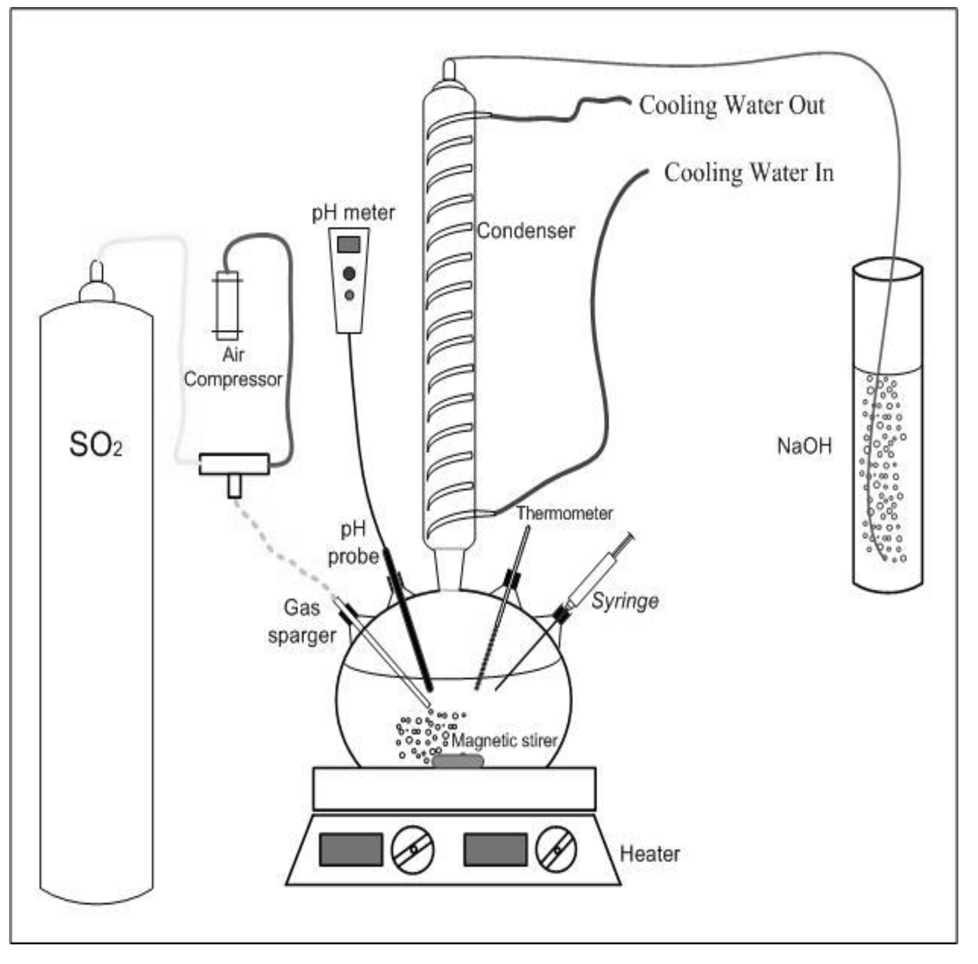 Minerals 10 00701 g001