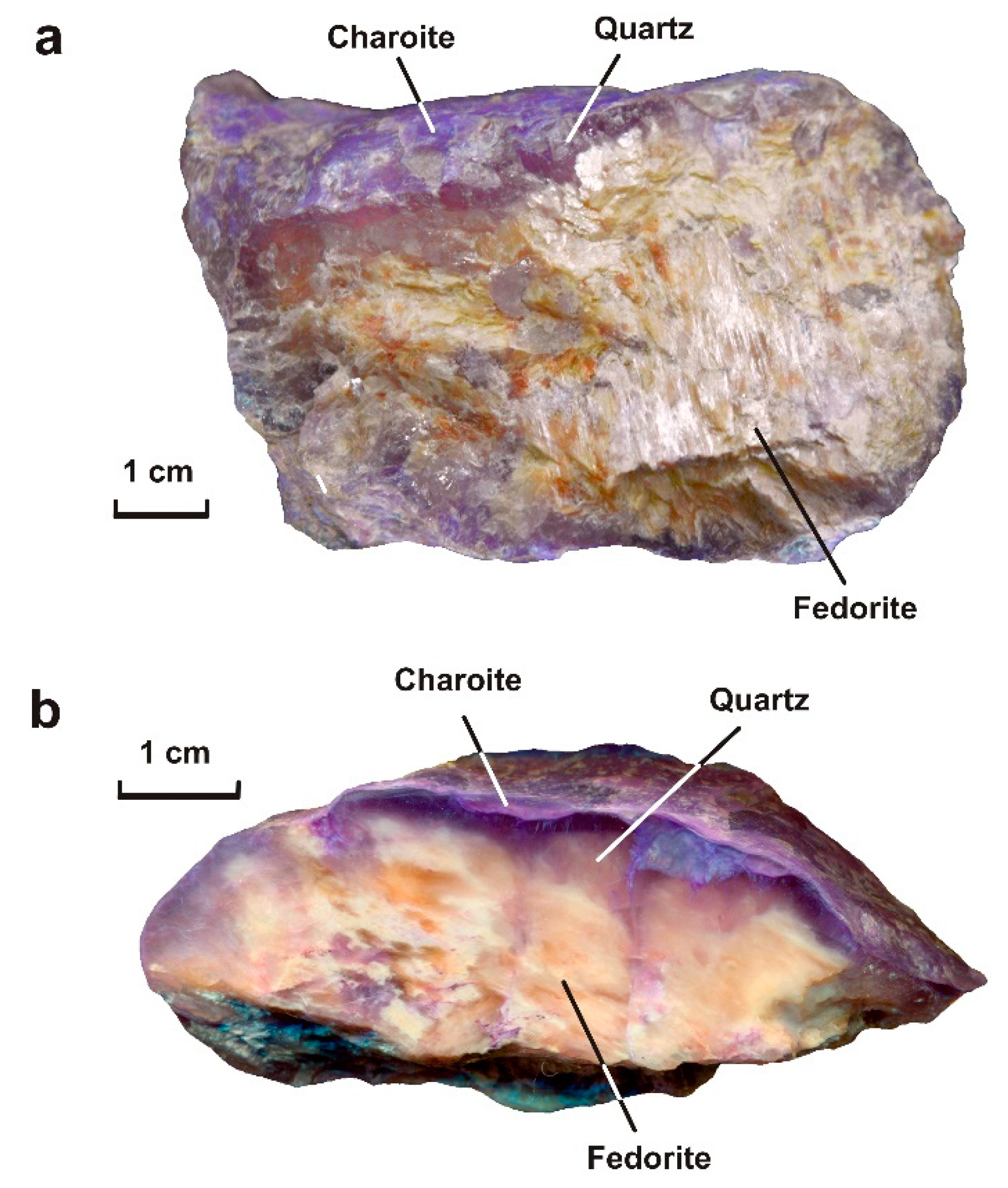 Minerals 10 00702 g003
