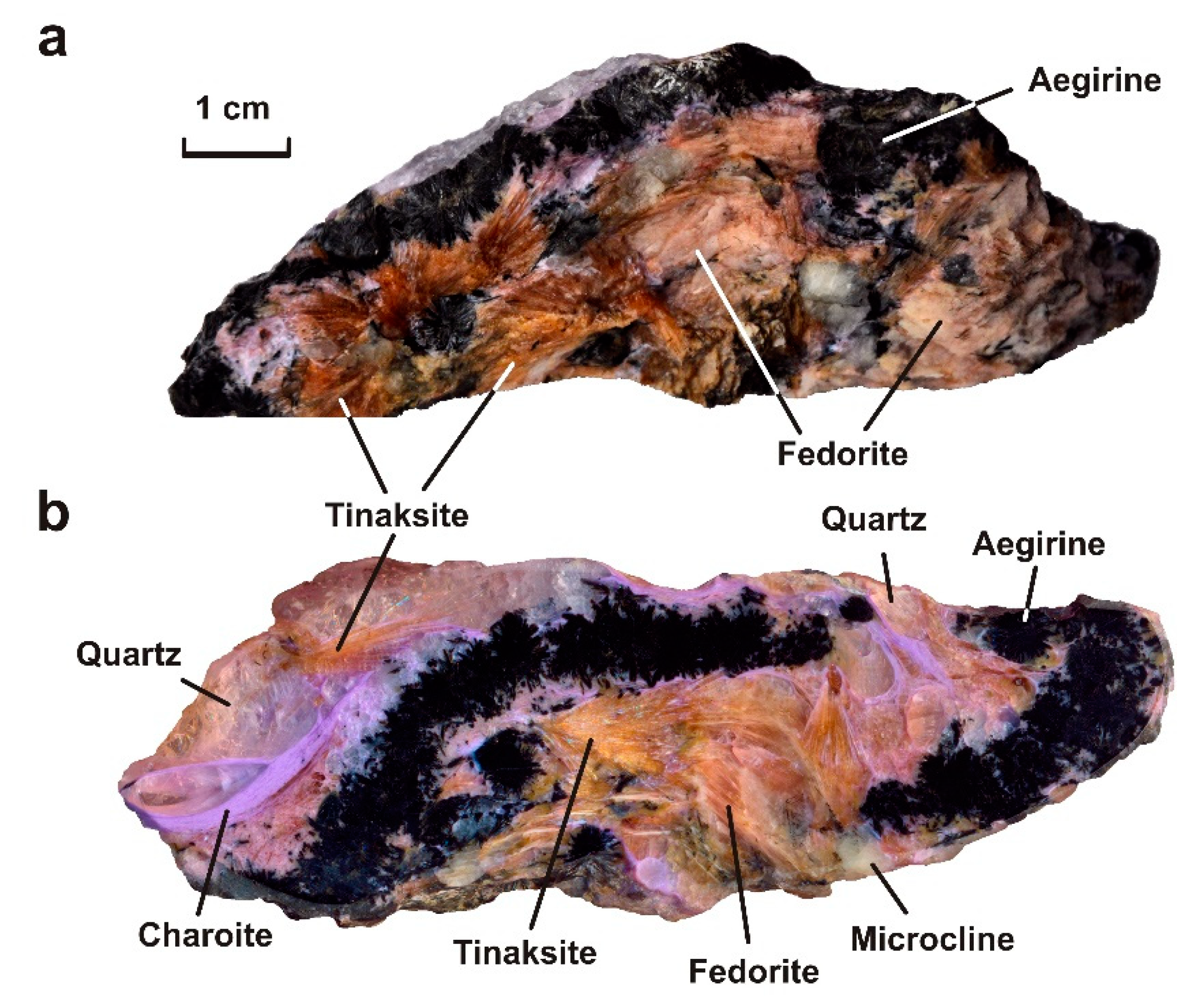 Minerals 10 00702 g005