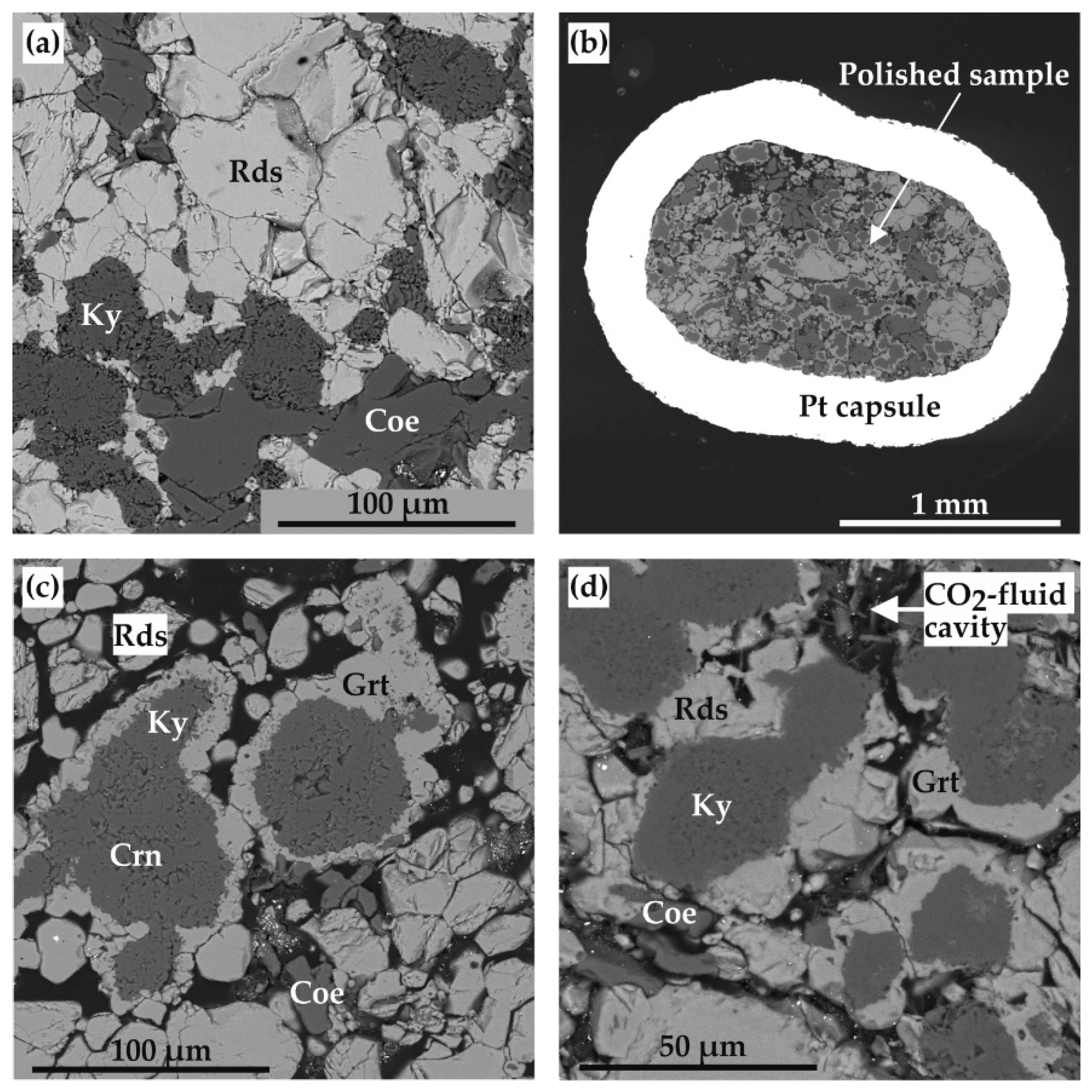 Minerals 10 00703 g003