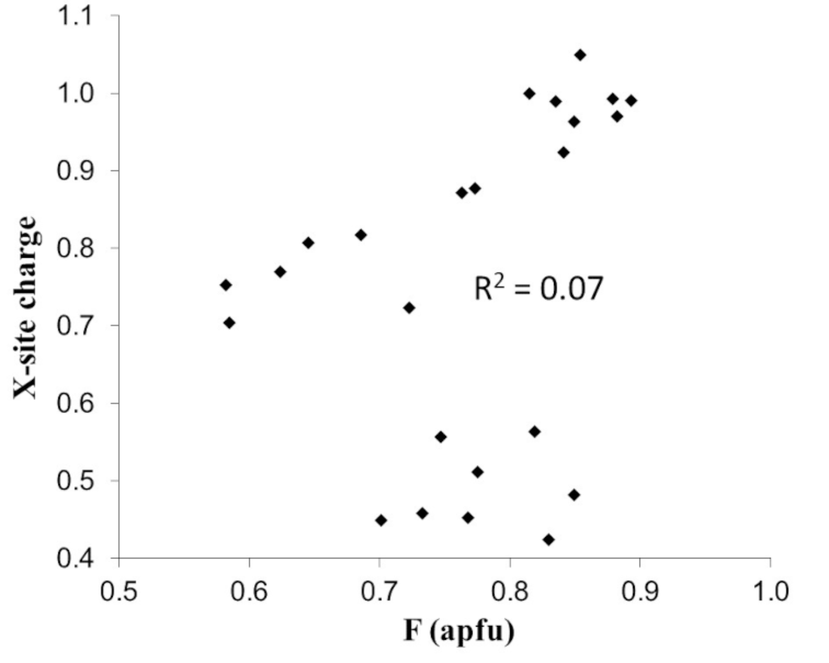 Minerals 10 00706 g001