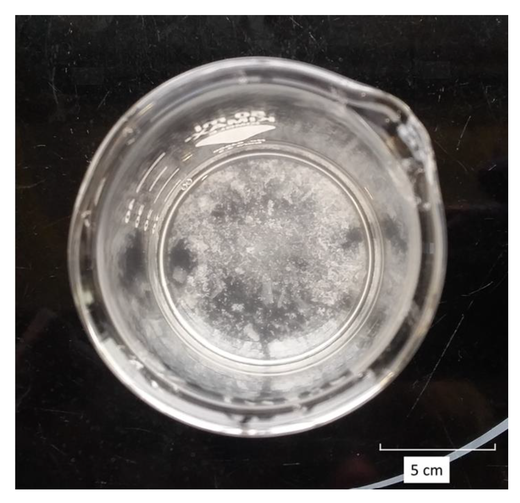 Minerals 10 00707 g004