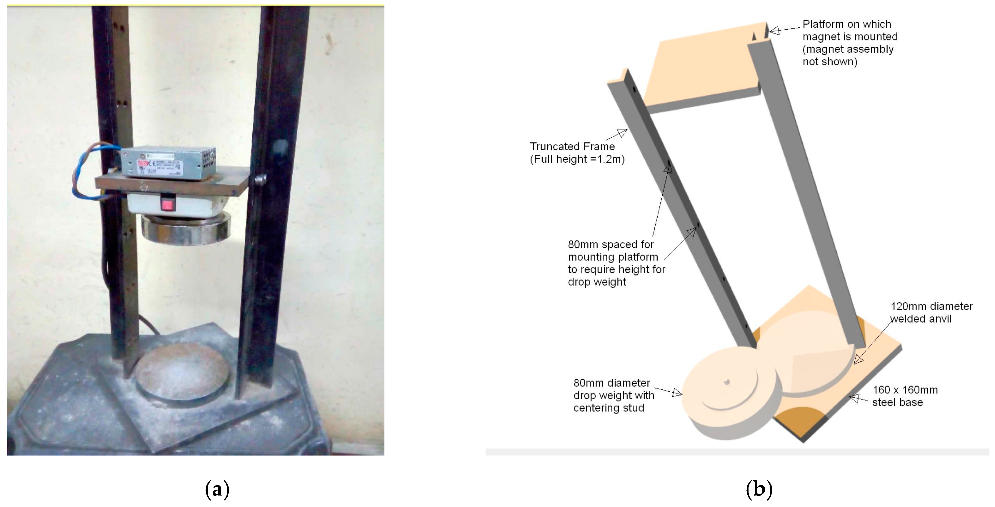 Minerals 10 00710 g004 Minerals 10 00710 g004