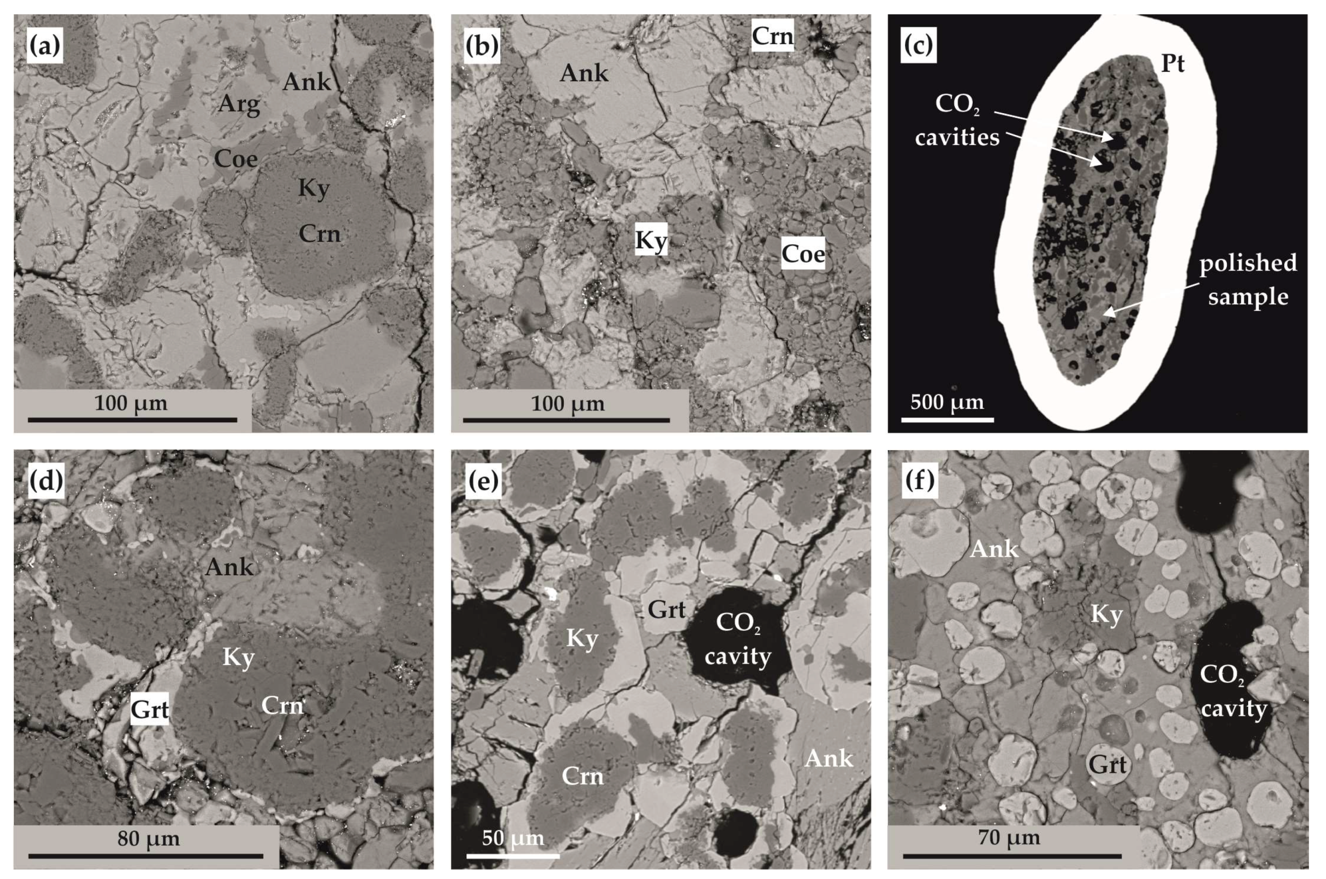 Minerals 10 00715 g007 Minerals 10 00715 g007
