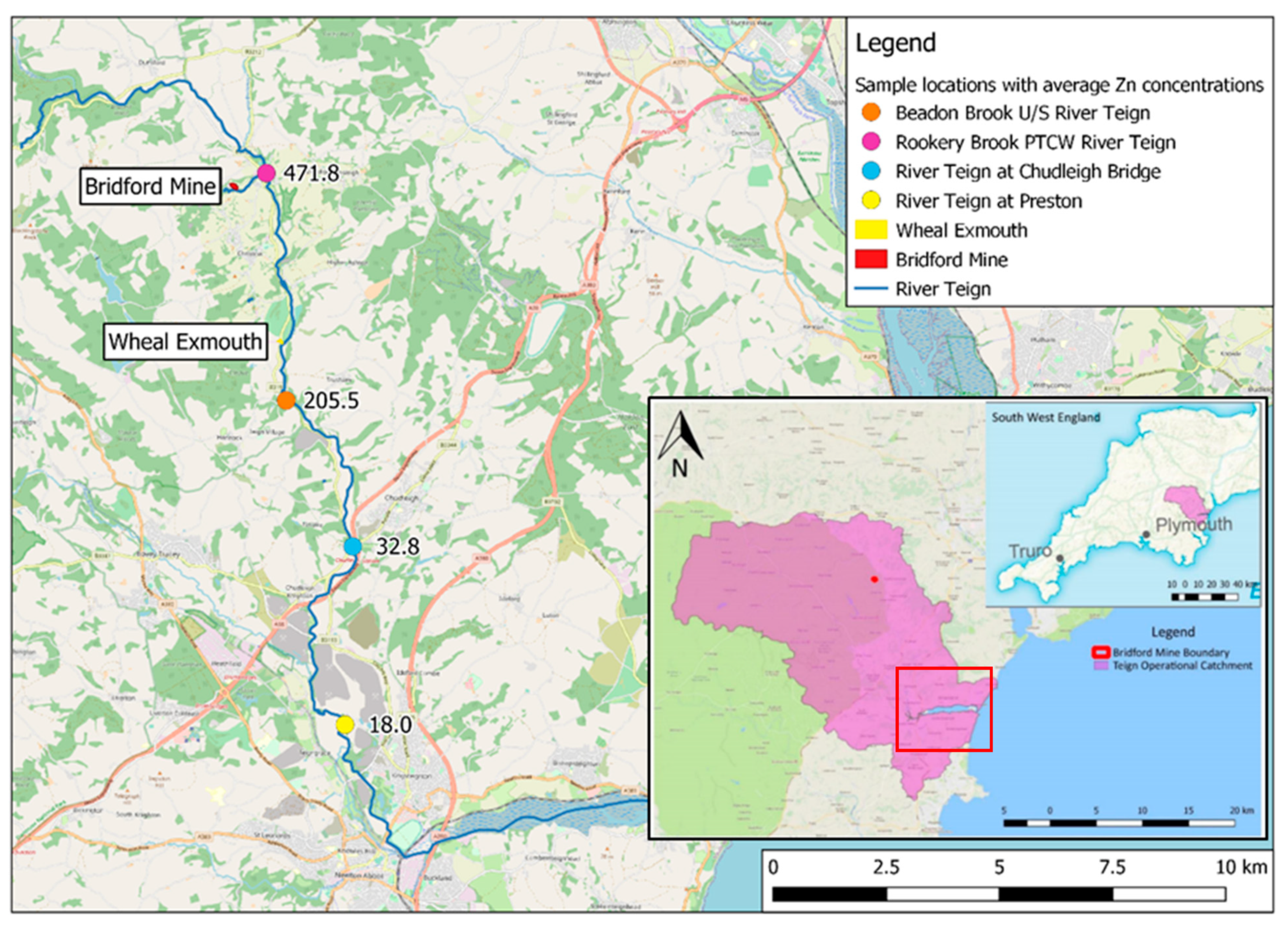 Minerals 10 00721 g002