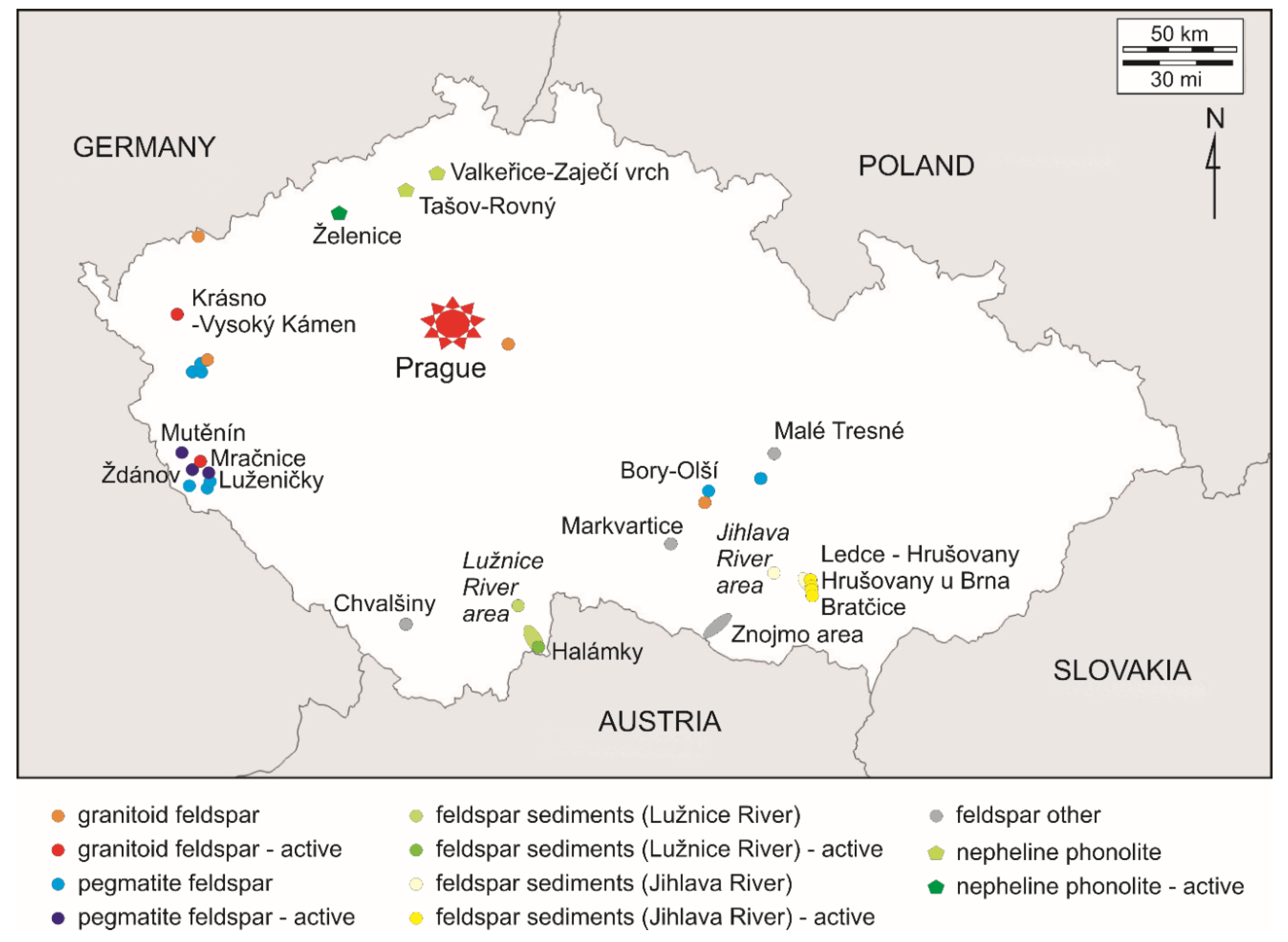 Minerals 10 00722 g001