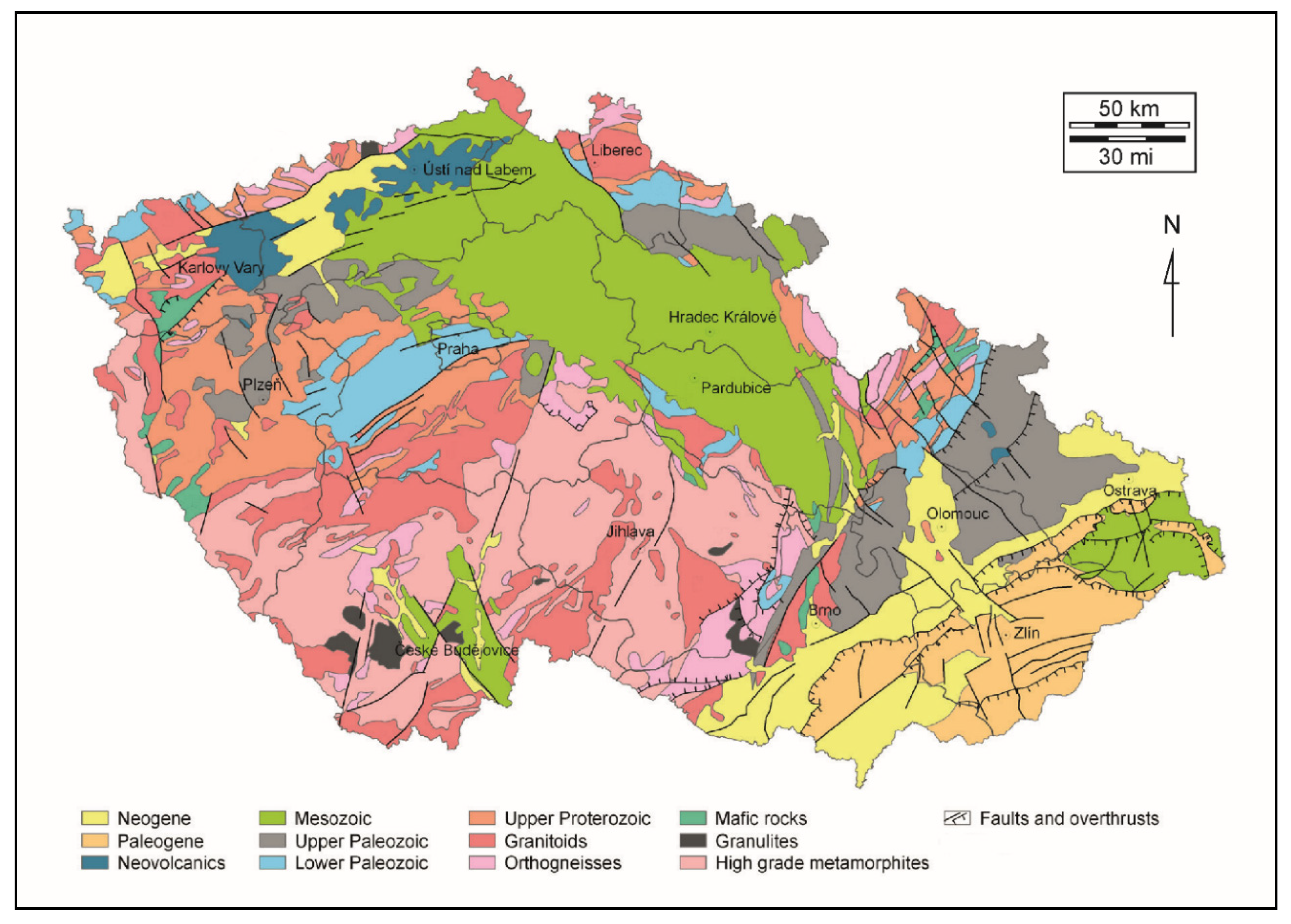 Minerals 10 00722 g002