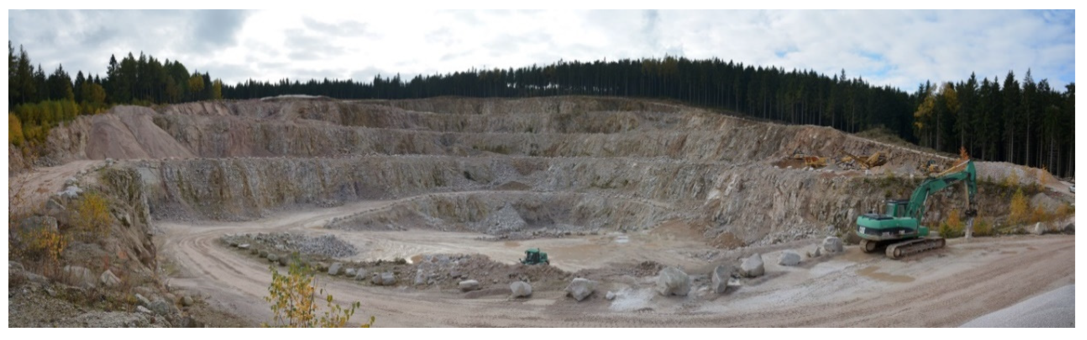 Minerals 10 00722 g005