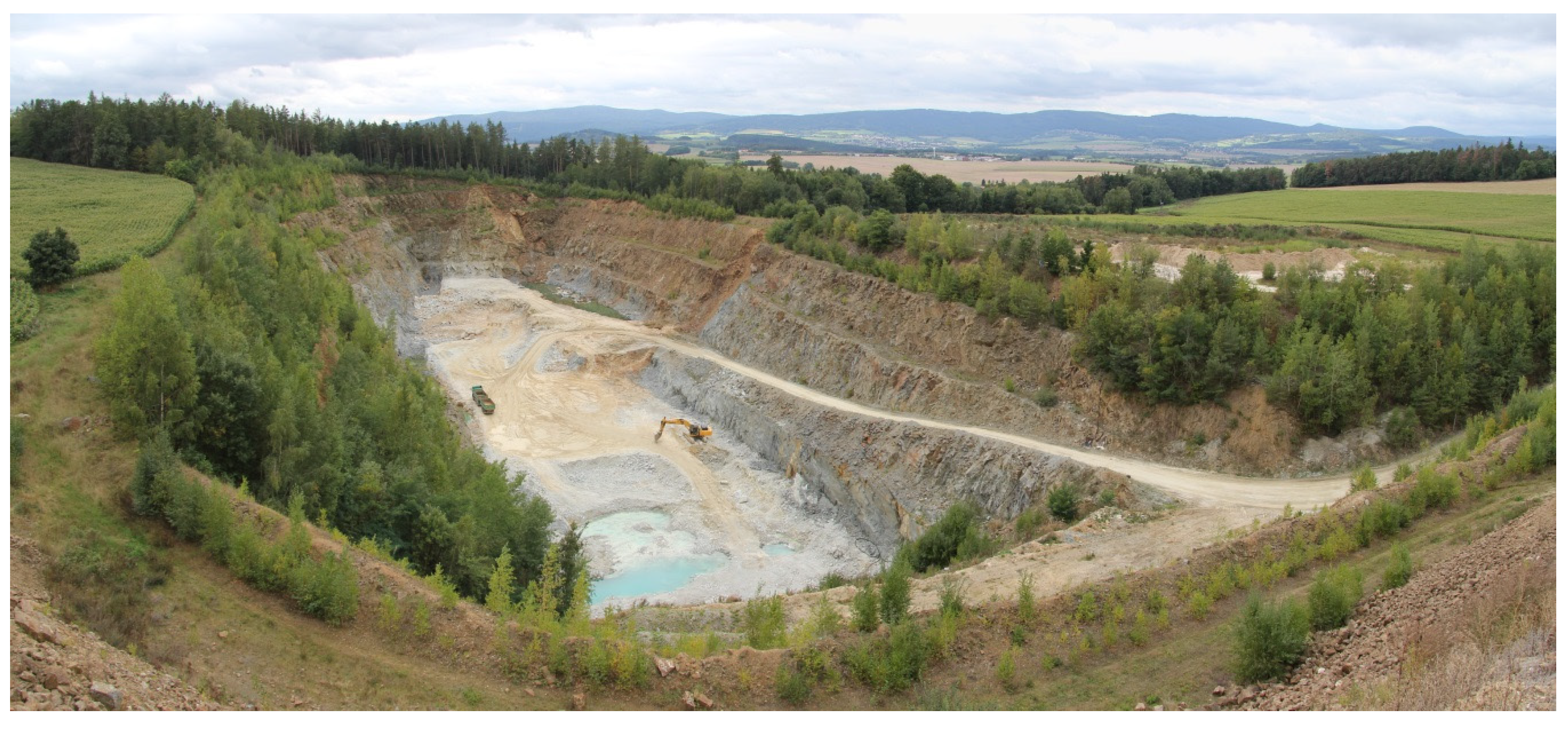 Minerals 10 00722 g006