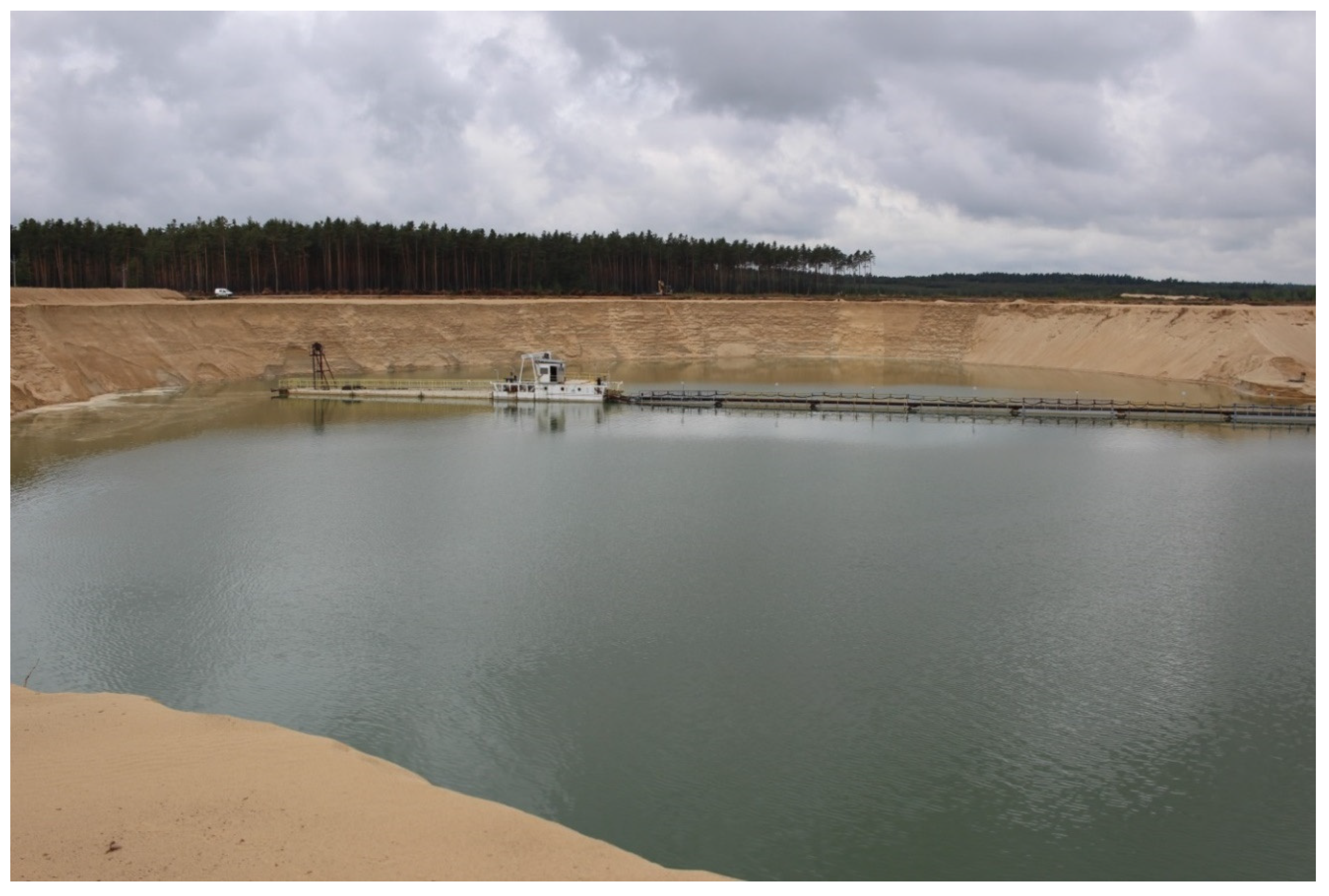 Minerals 10 00722 g007