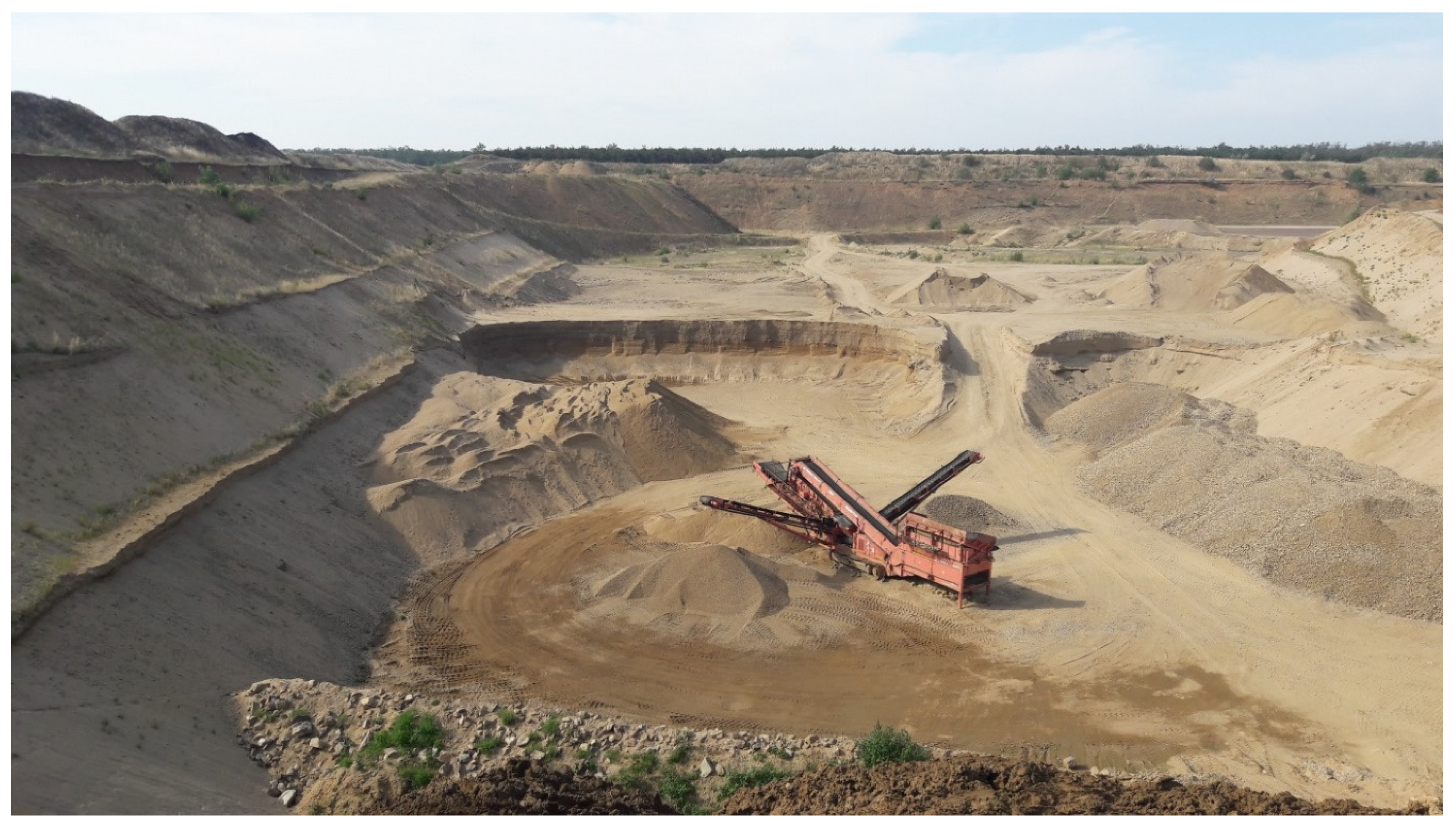 Minerals 10 00722 g008