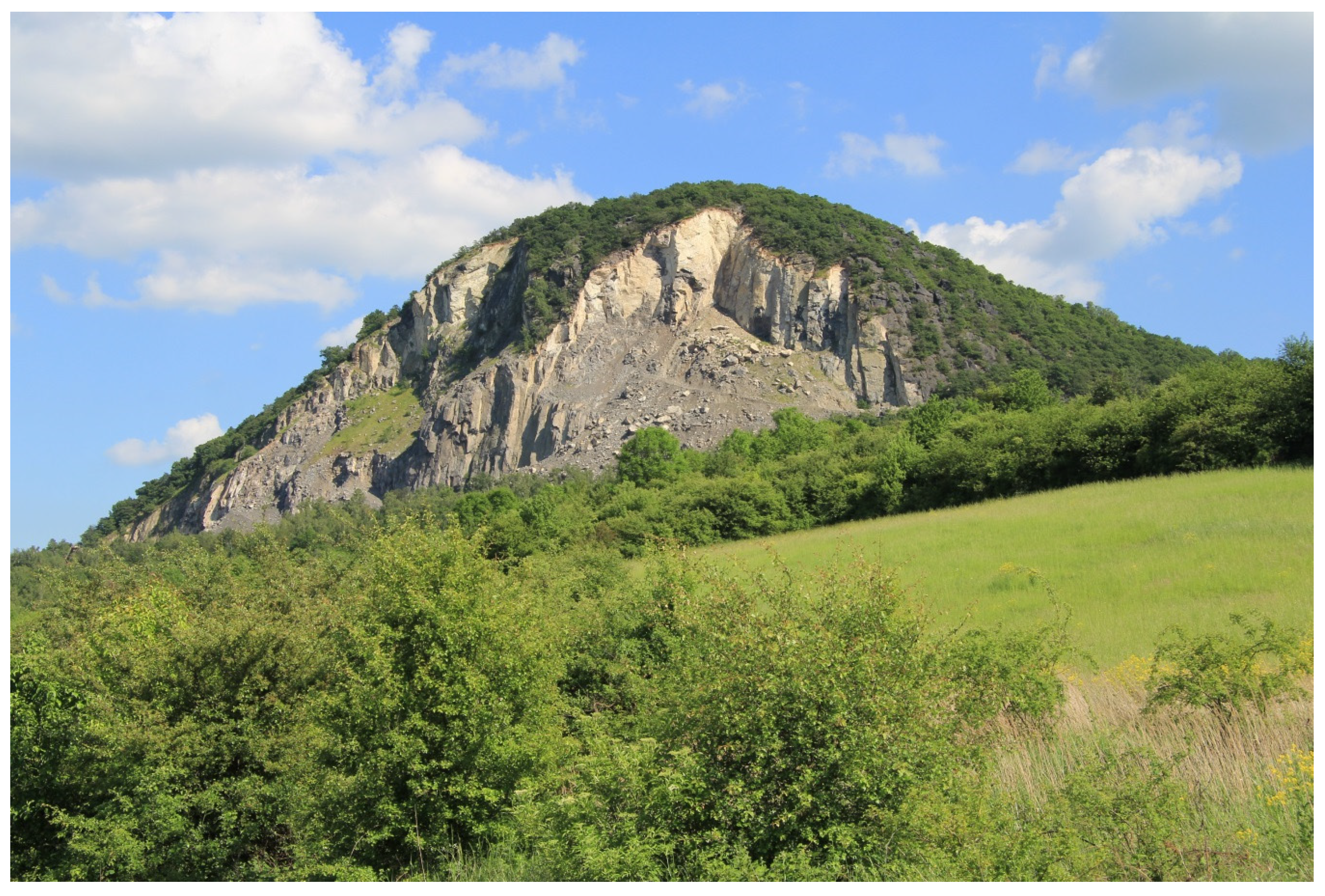 Minerals 10 00722 g009