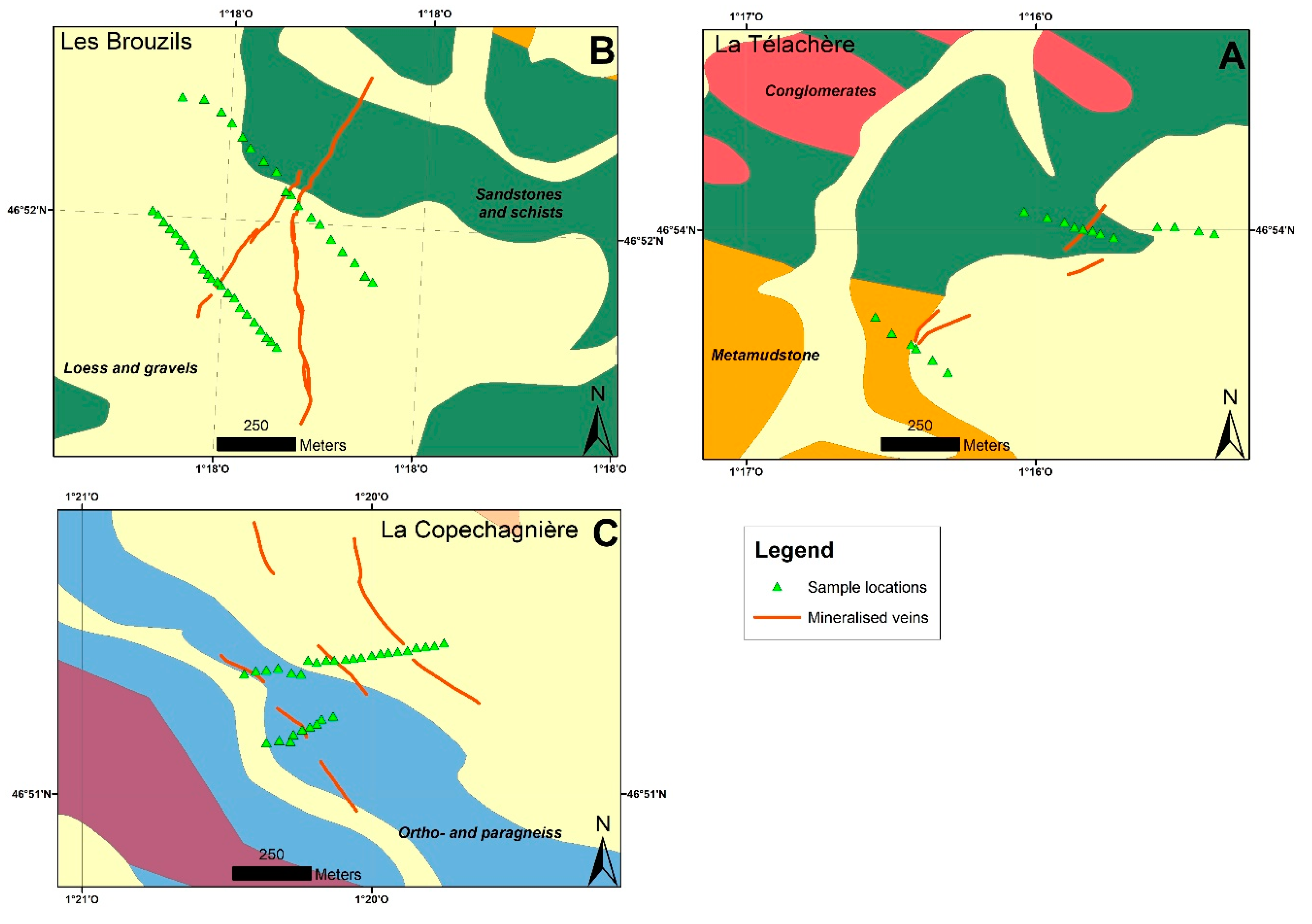 Minerals 10 00724 g002 Minerals 10 00724 g002