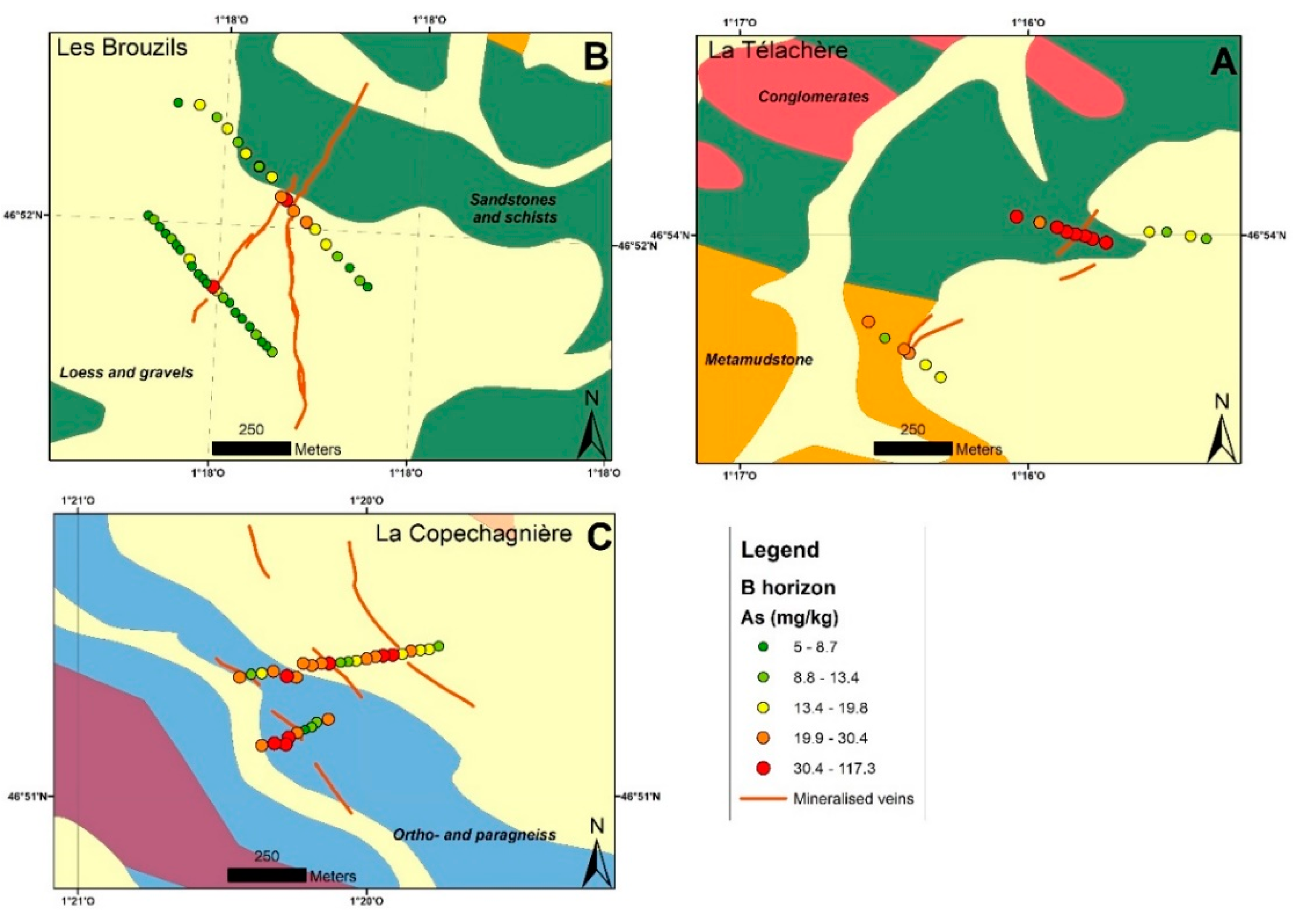 Minerals 10 00724 g015 Minerals 10 00724 g015