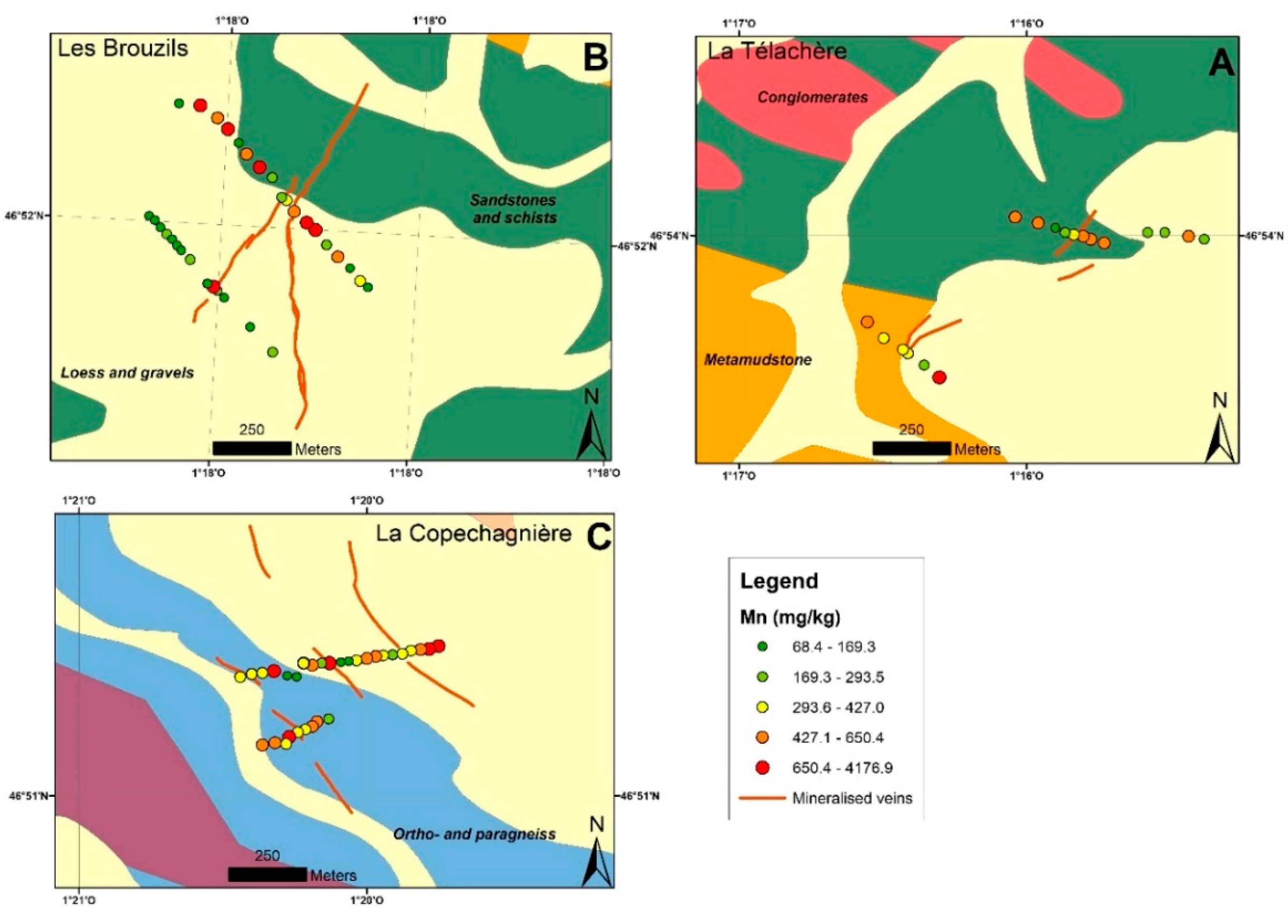 Minerals 10 00724 g017 Minerals 10 00724 g017