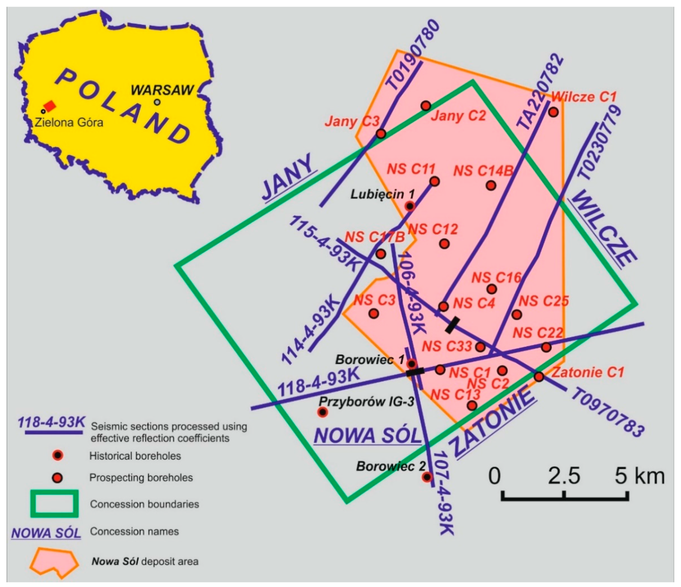 Minerals 10 00725 g002 550
