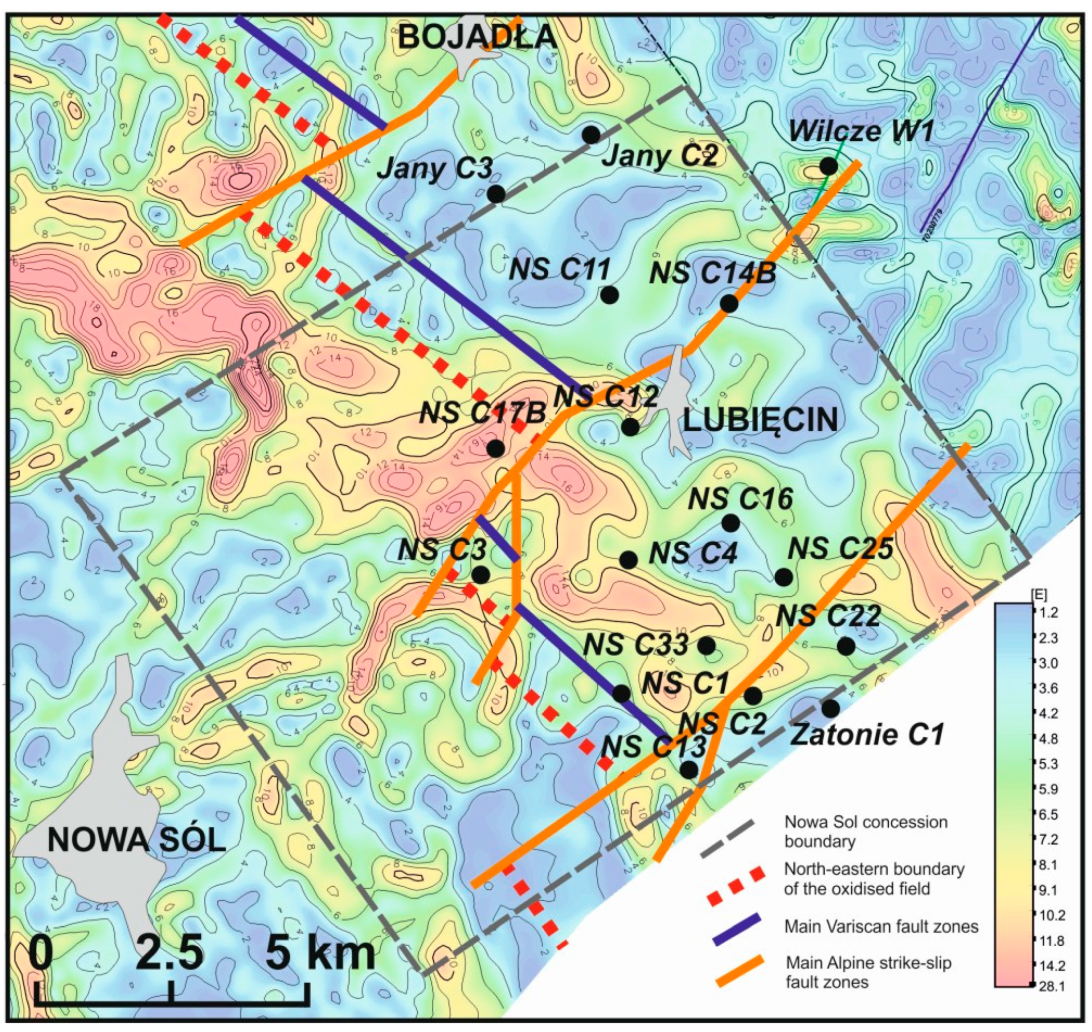 Minerals 10 00725 g005 550