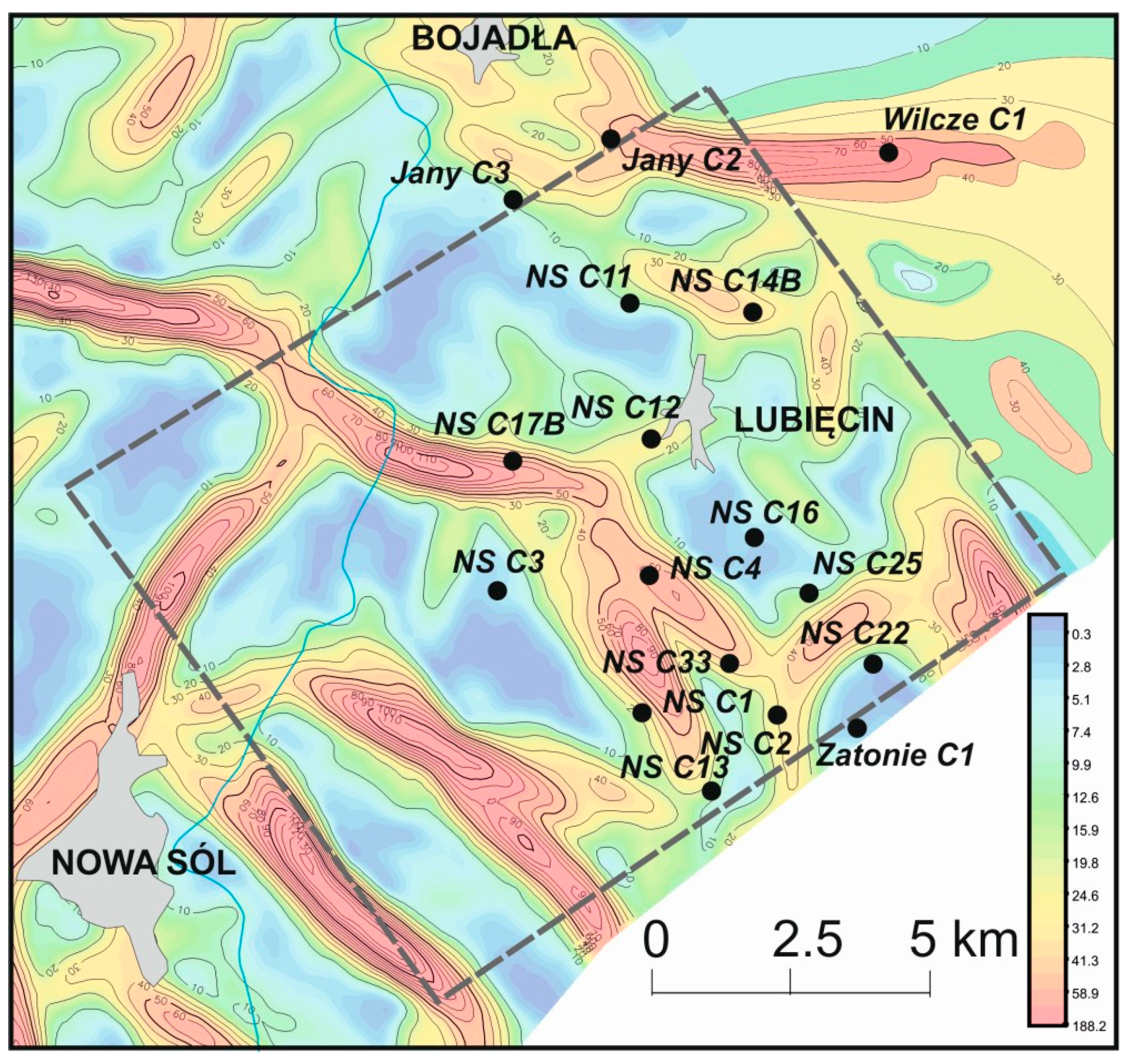 Minerals 10 00725 g007 550