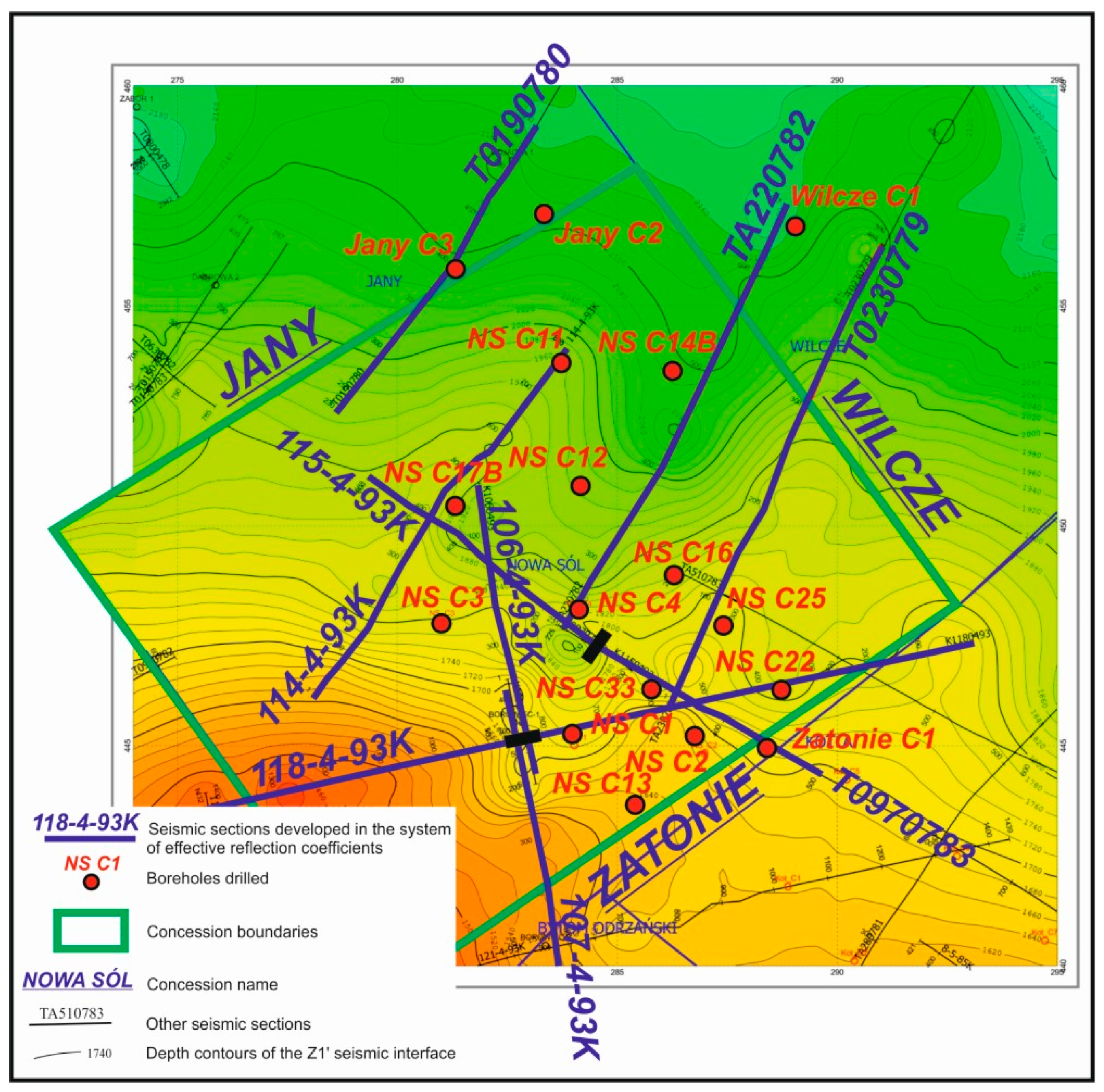 Minerals 10 00725 g009 550