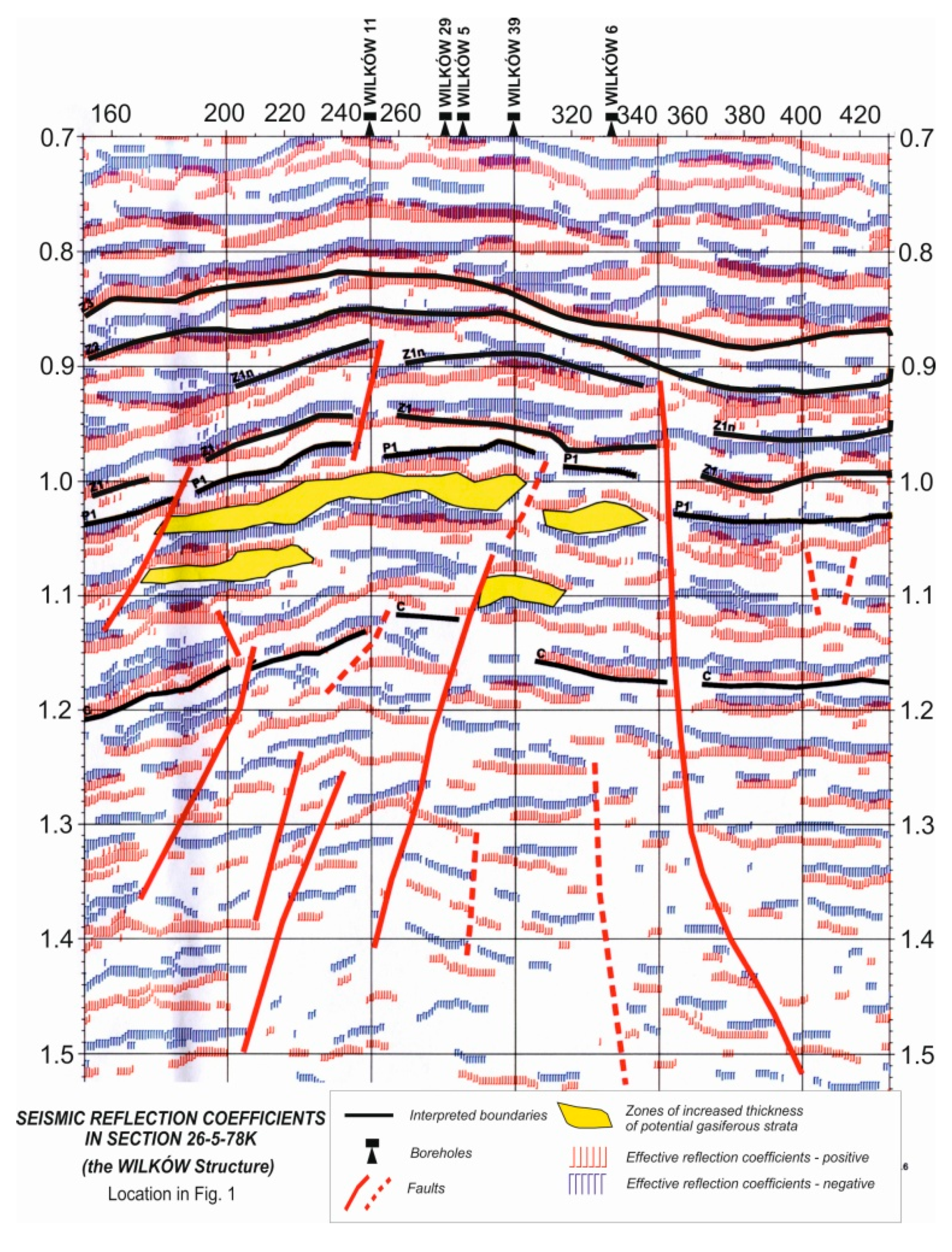 Minerals 10 00725 g010 550