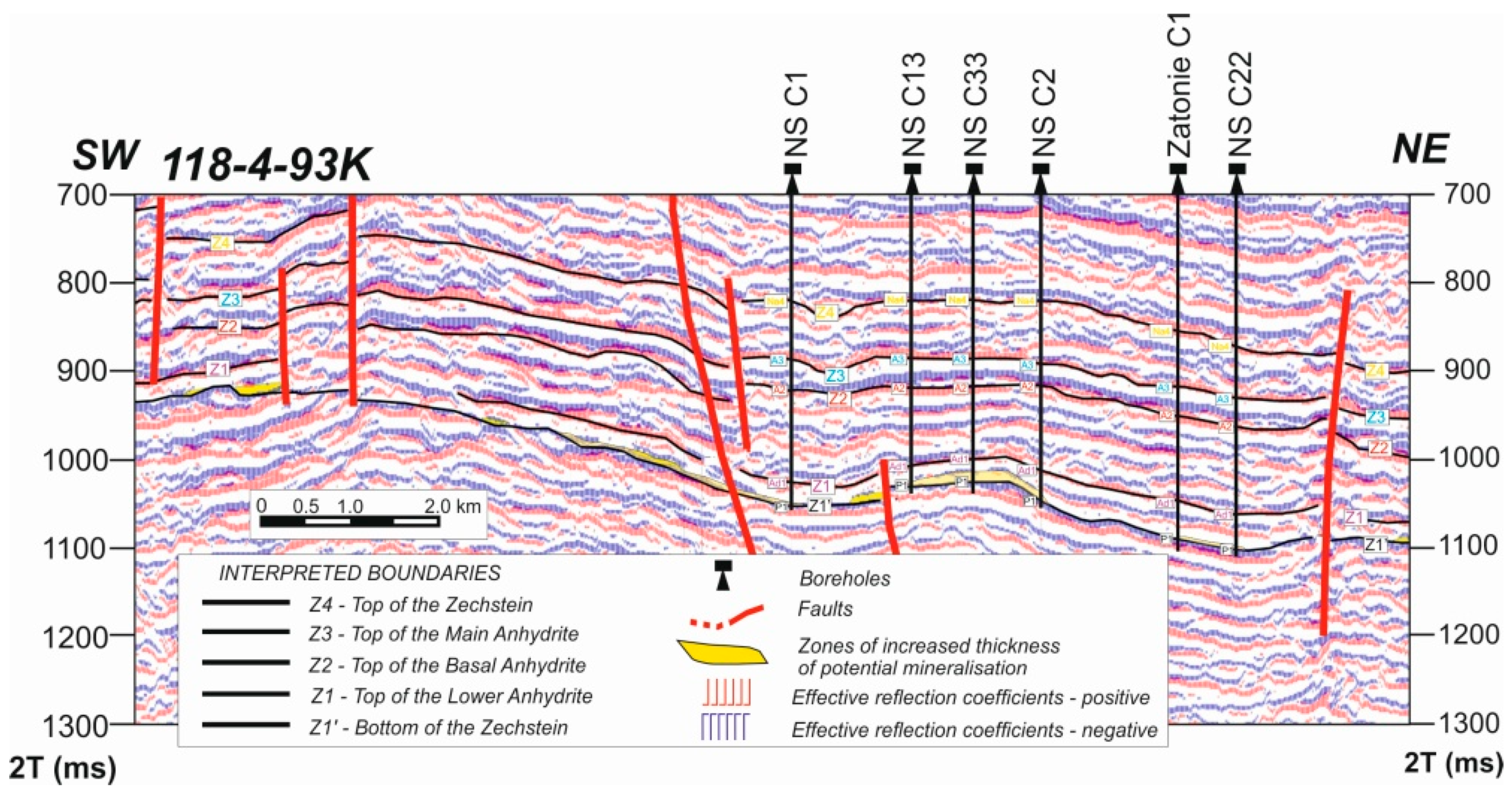 Minerals 10 00725 g011 550