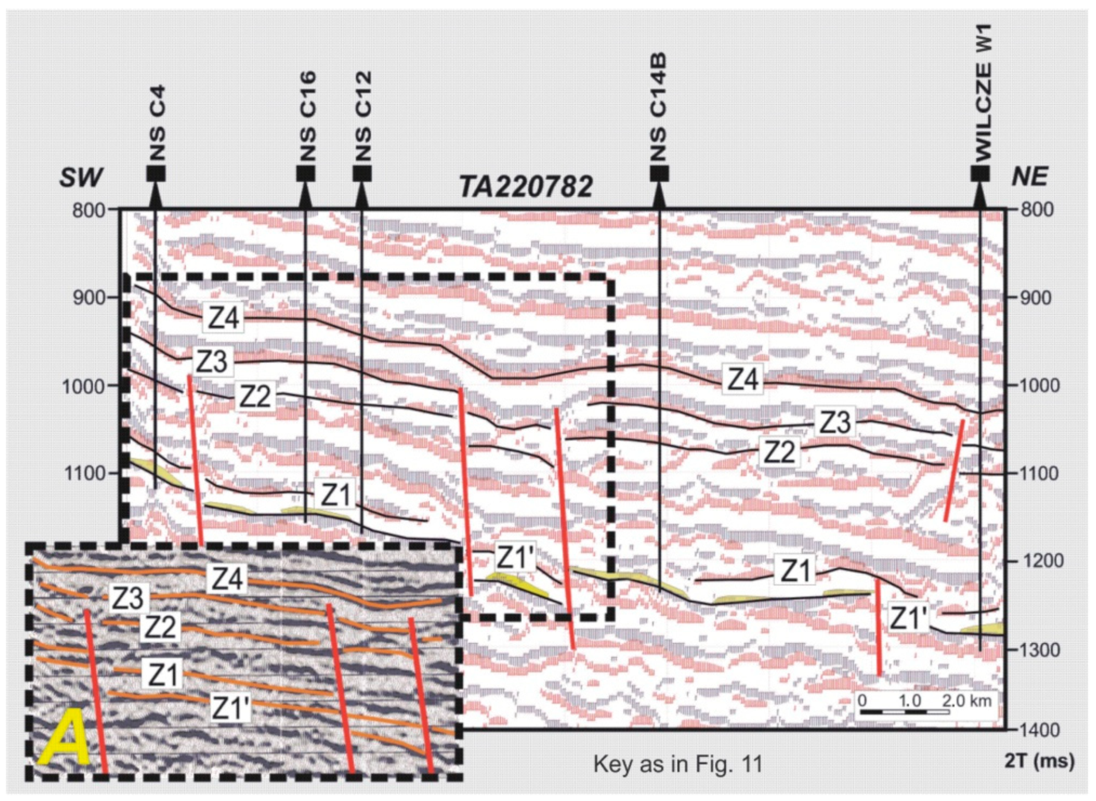 Minerals 10 00725 g012 550