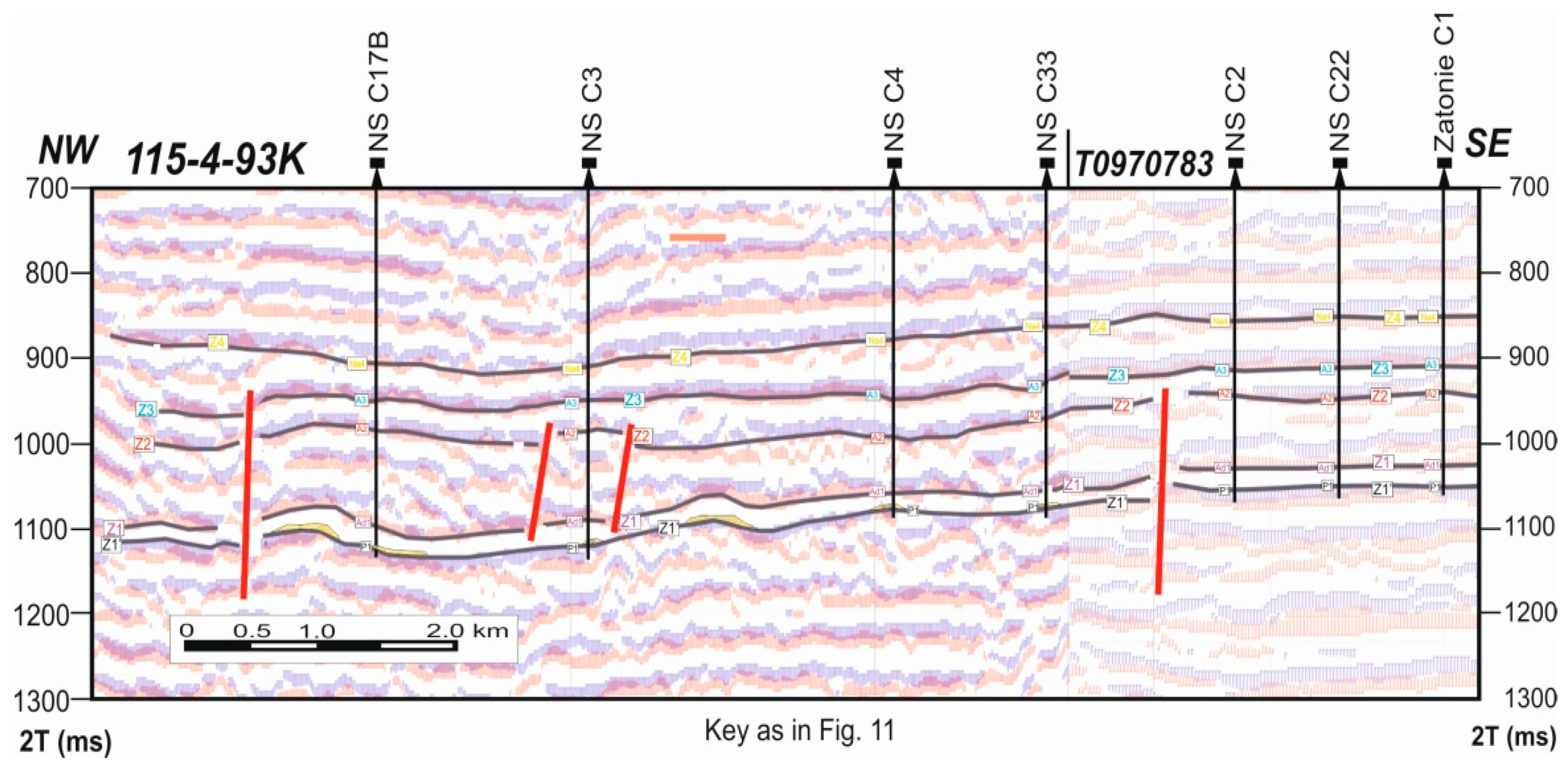 Minerals 10 00725 g015 550