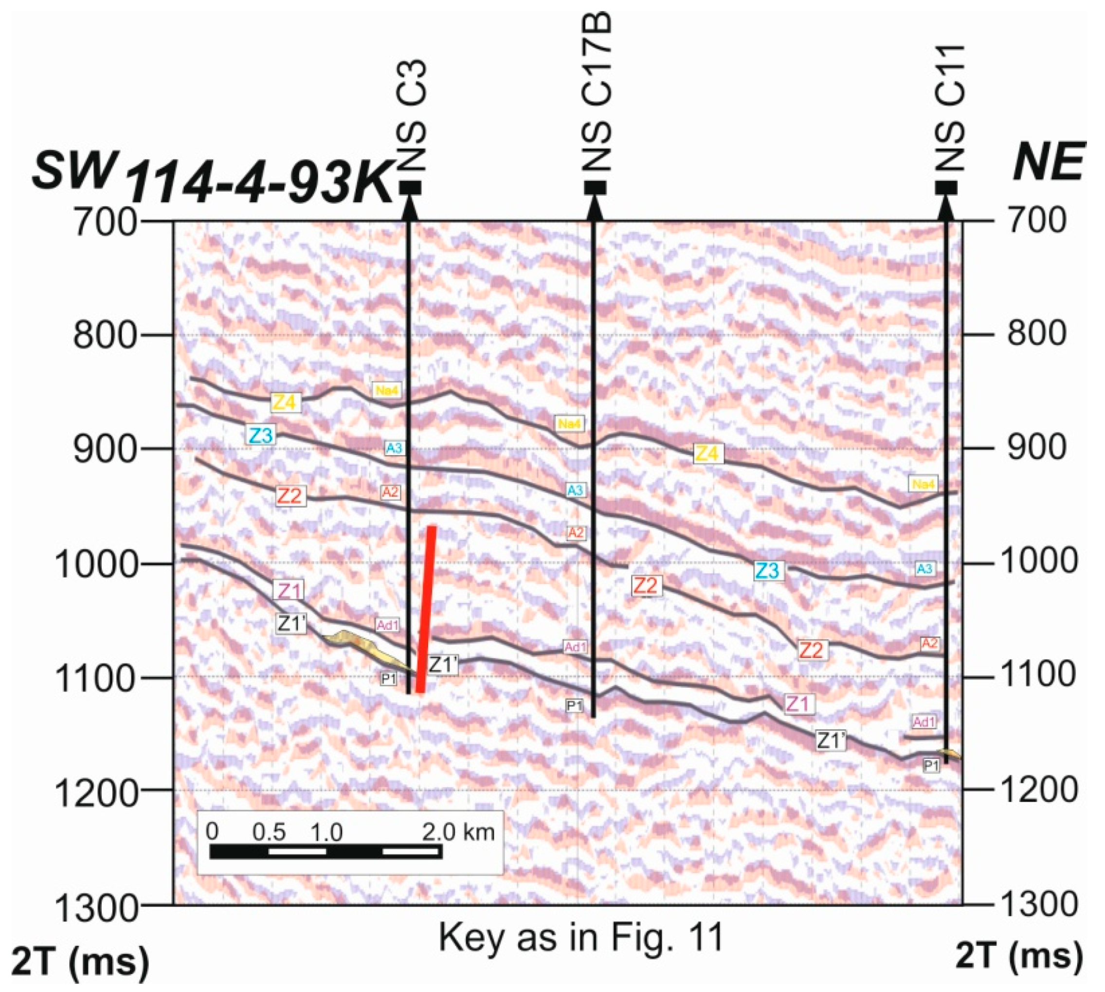 Minerals 10 00725 g016 550